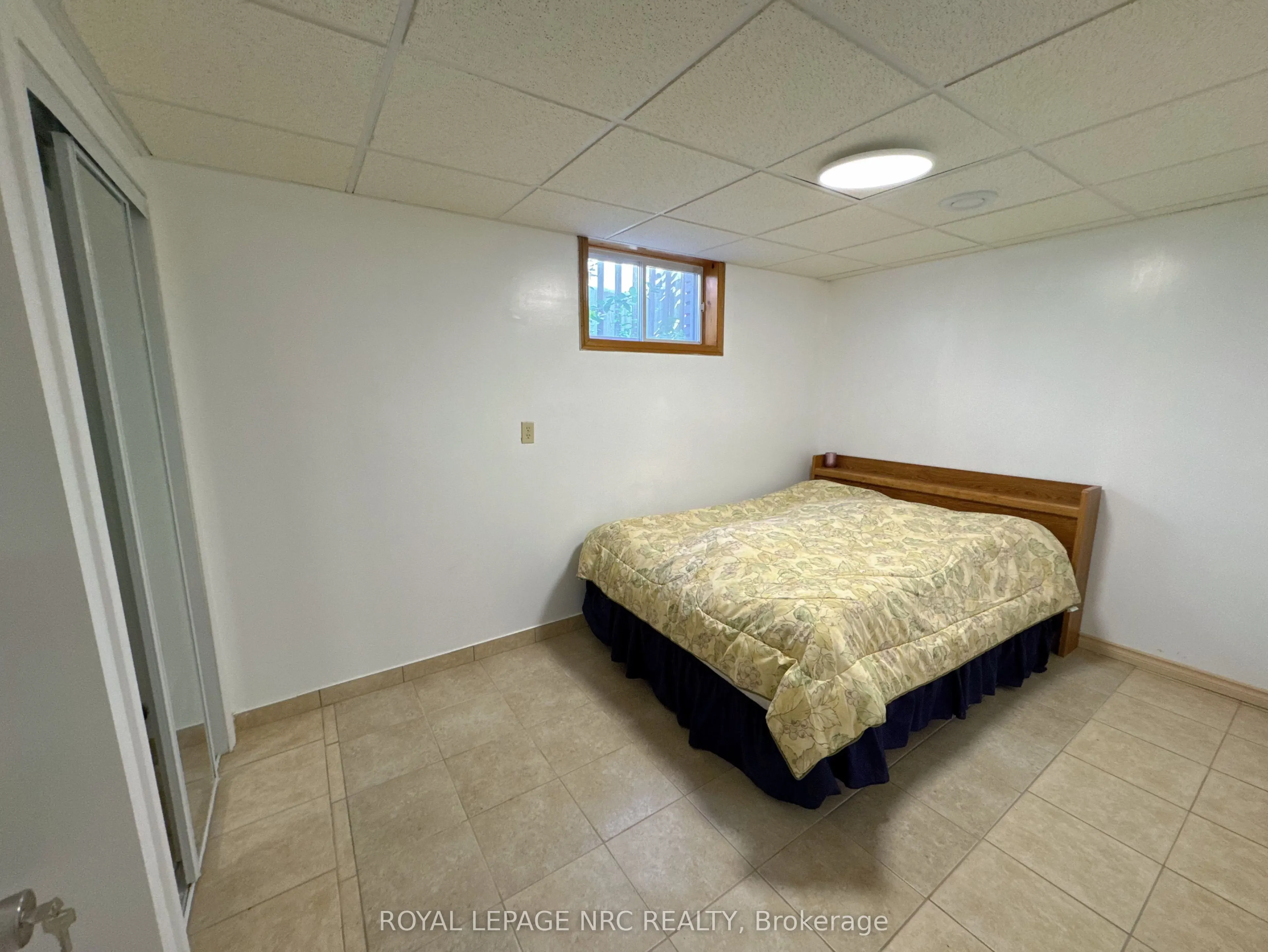 925 Buffalo Road, #Basement