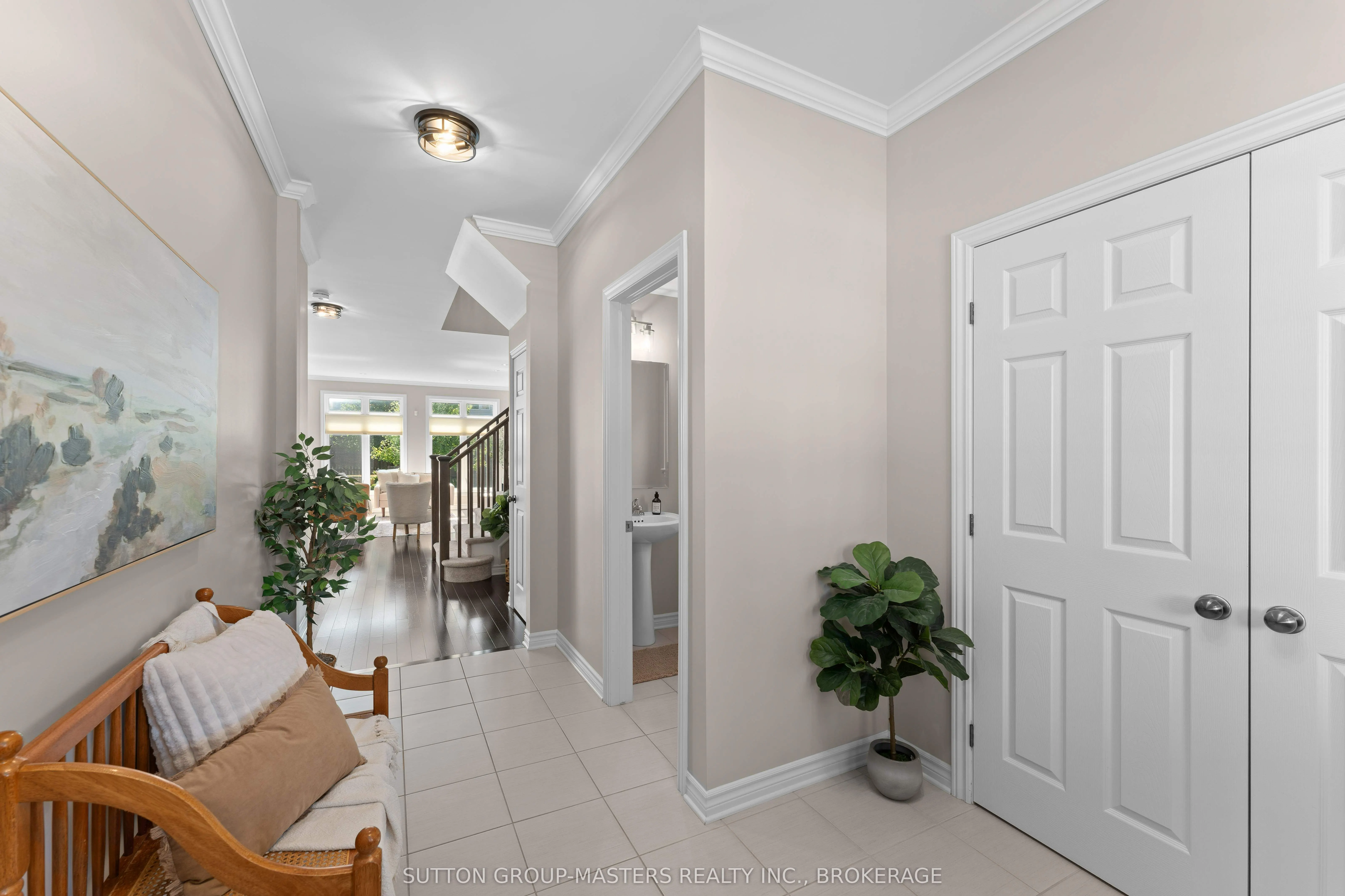 1367 Waterside Way