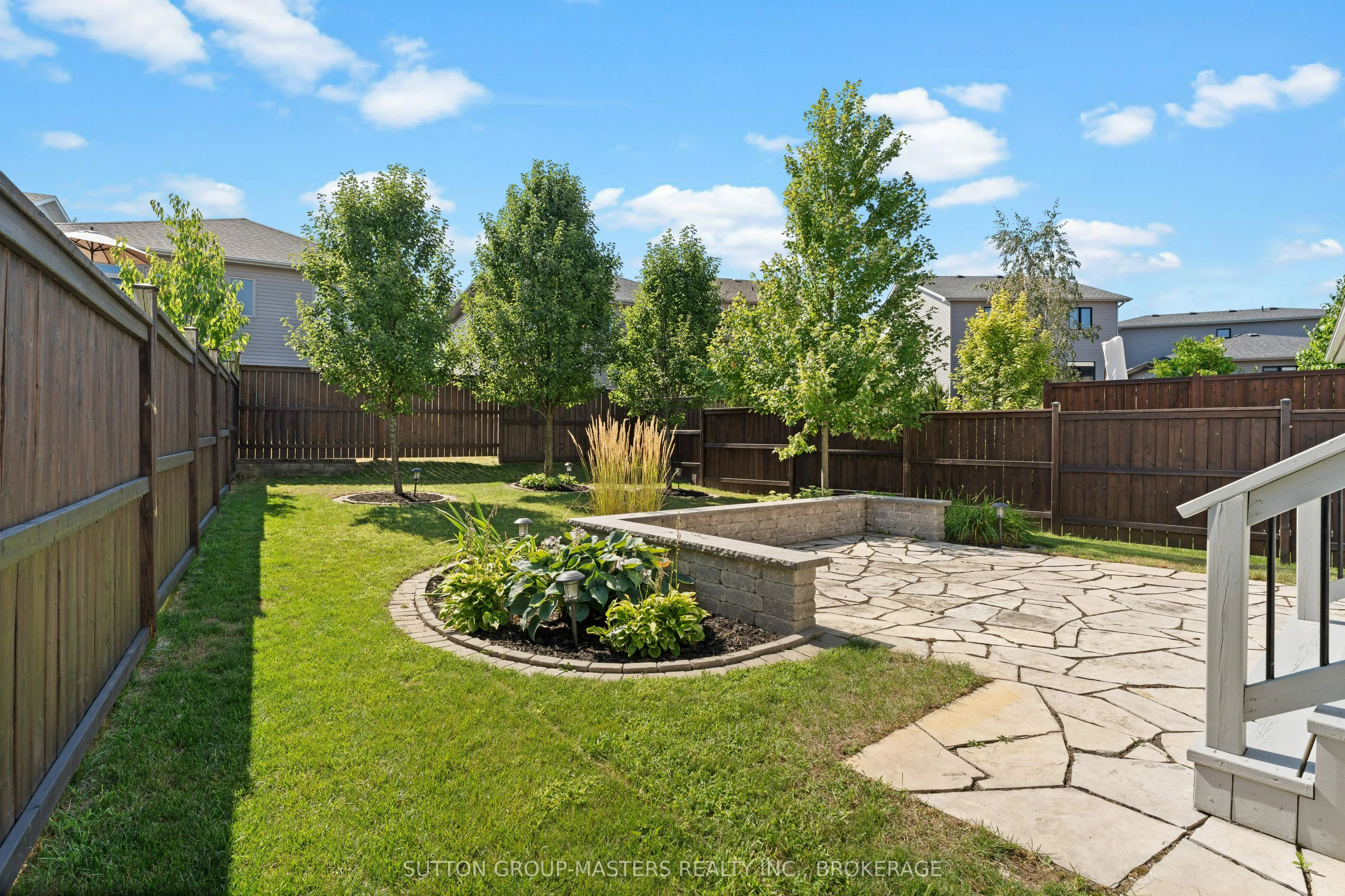 1367 Waterside Way