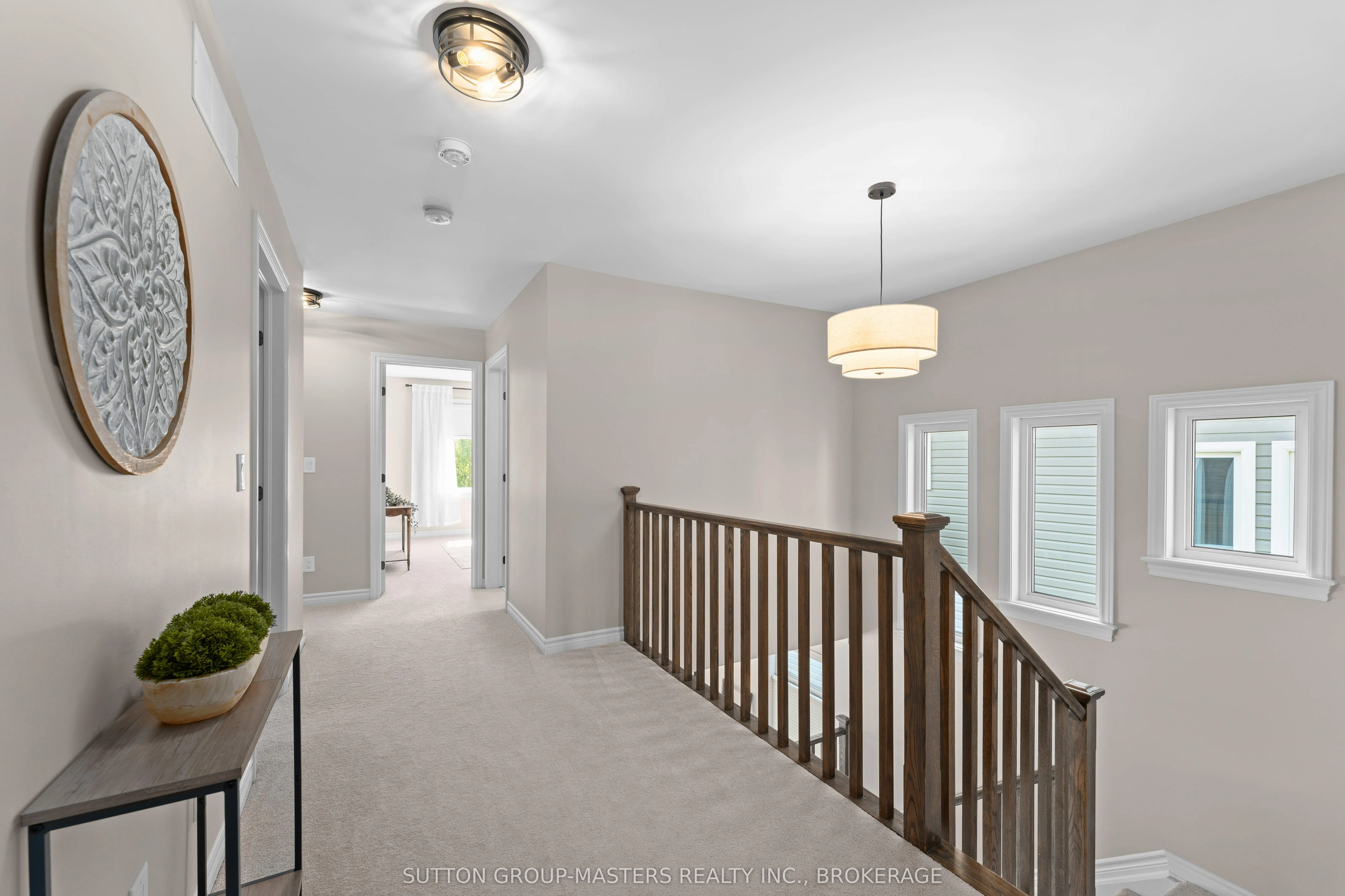 1367 Waterside Way