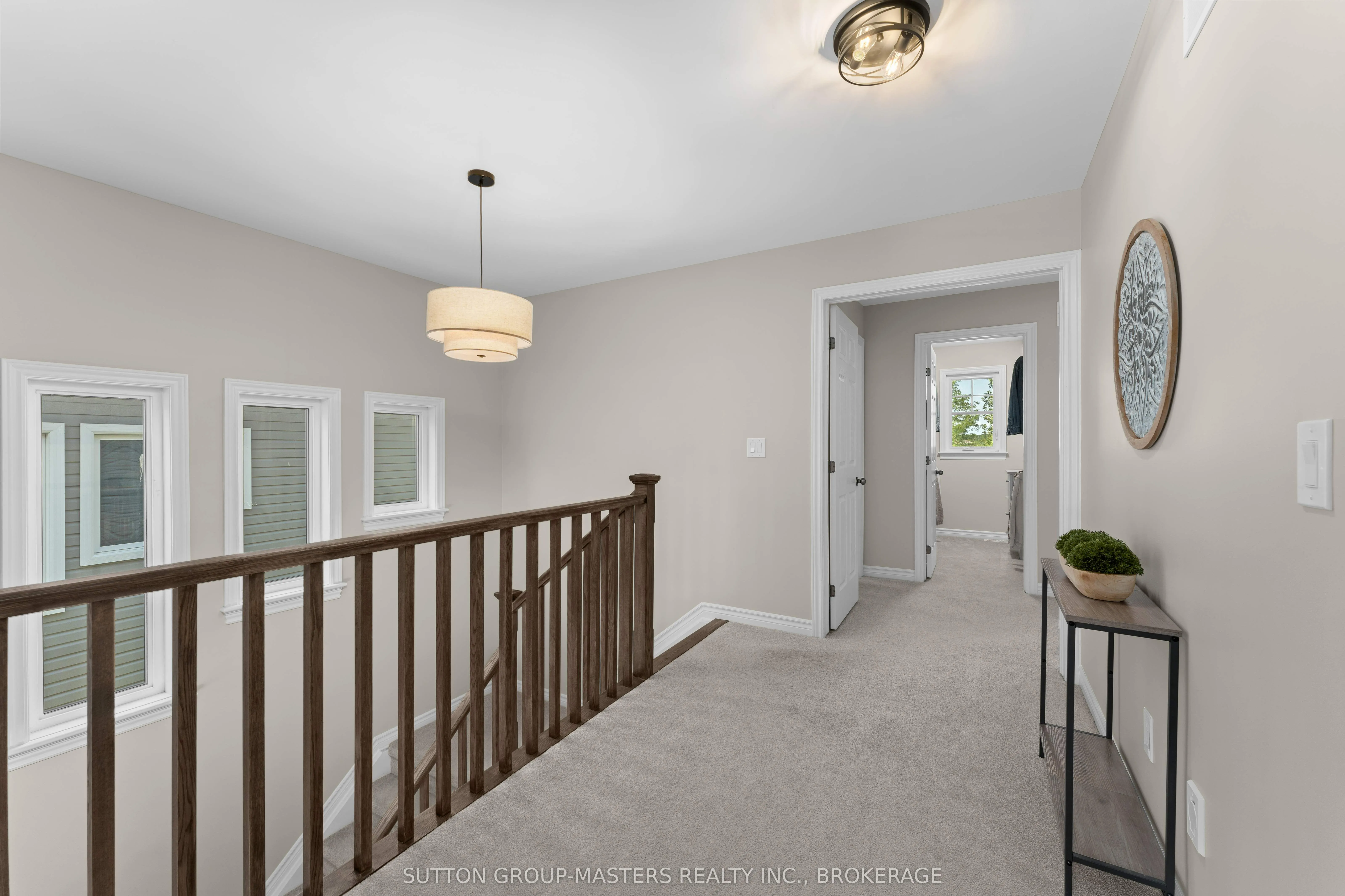 1367 Waterside Way