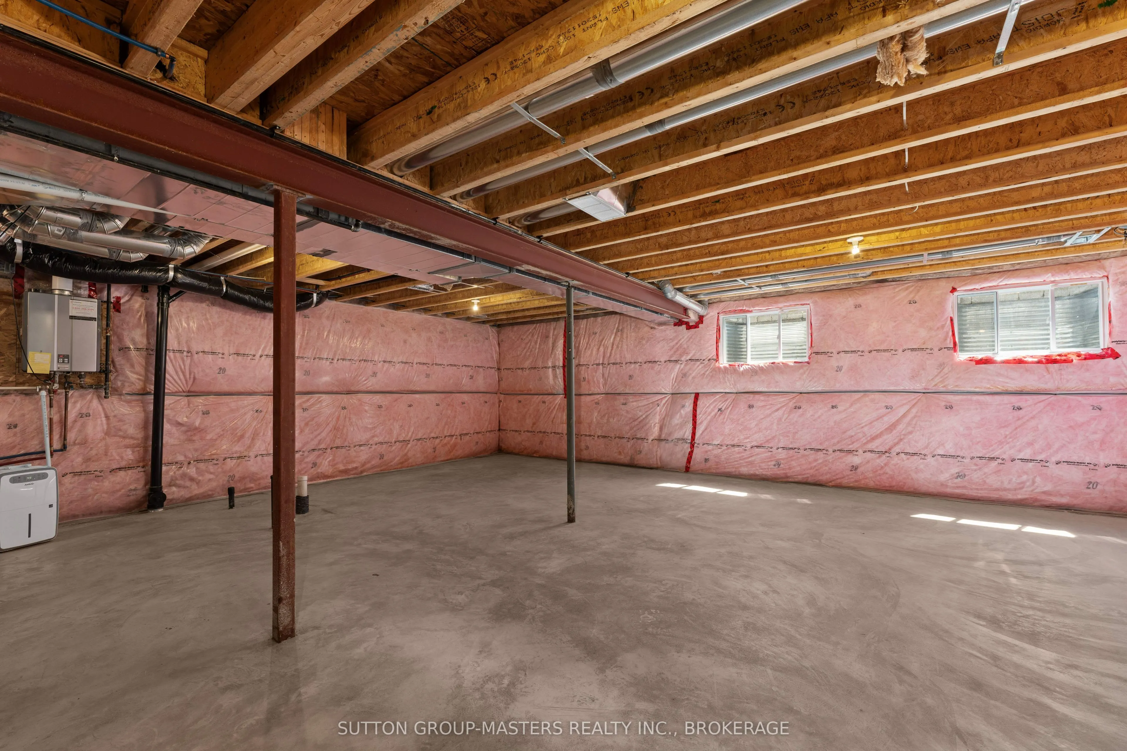 1367 Waterside Way