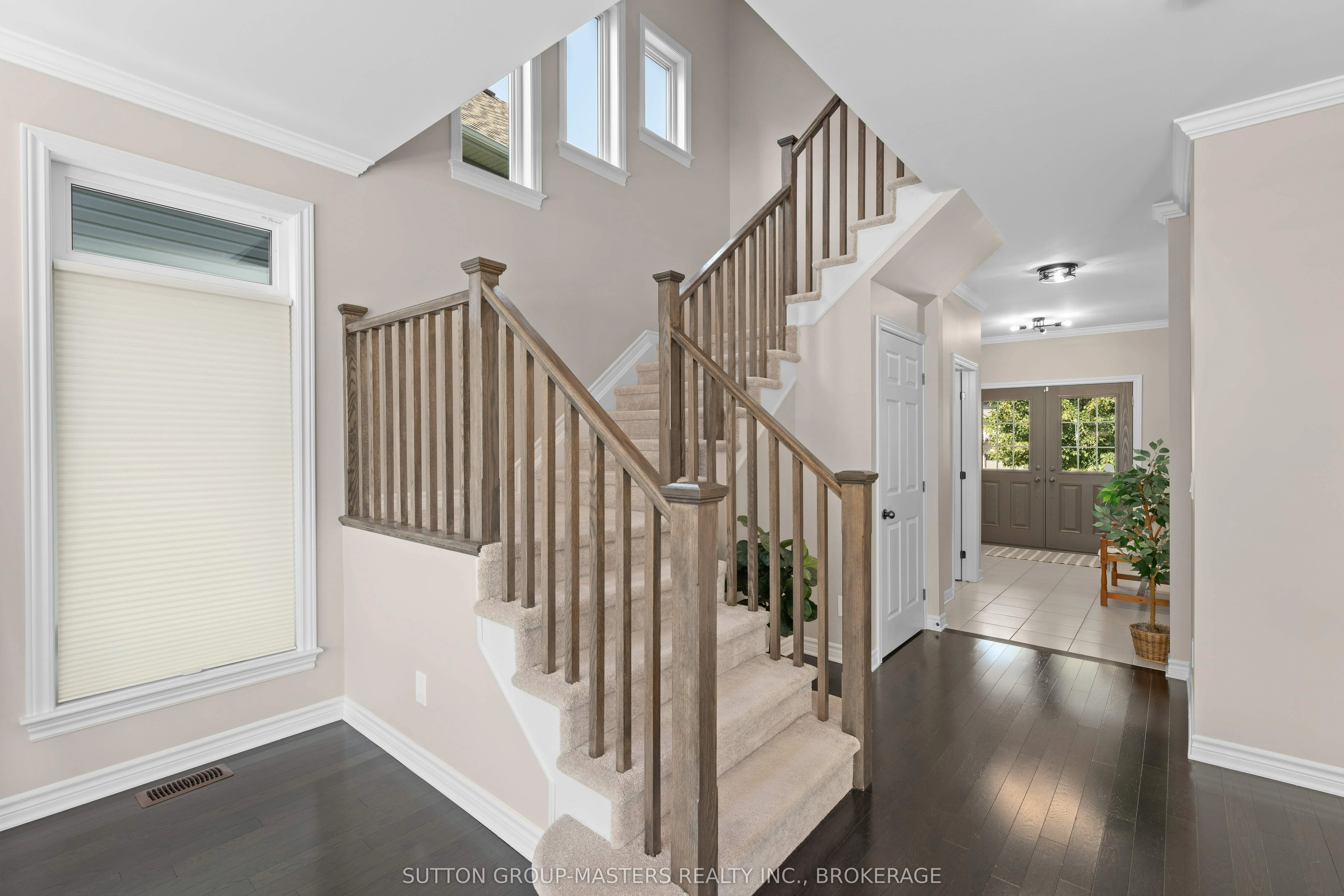 1367 Waterside Way