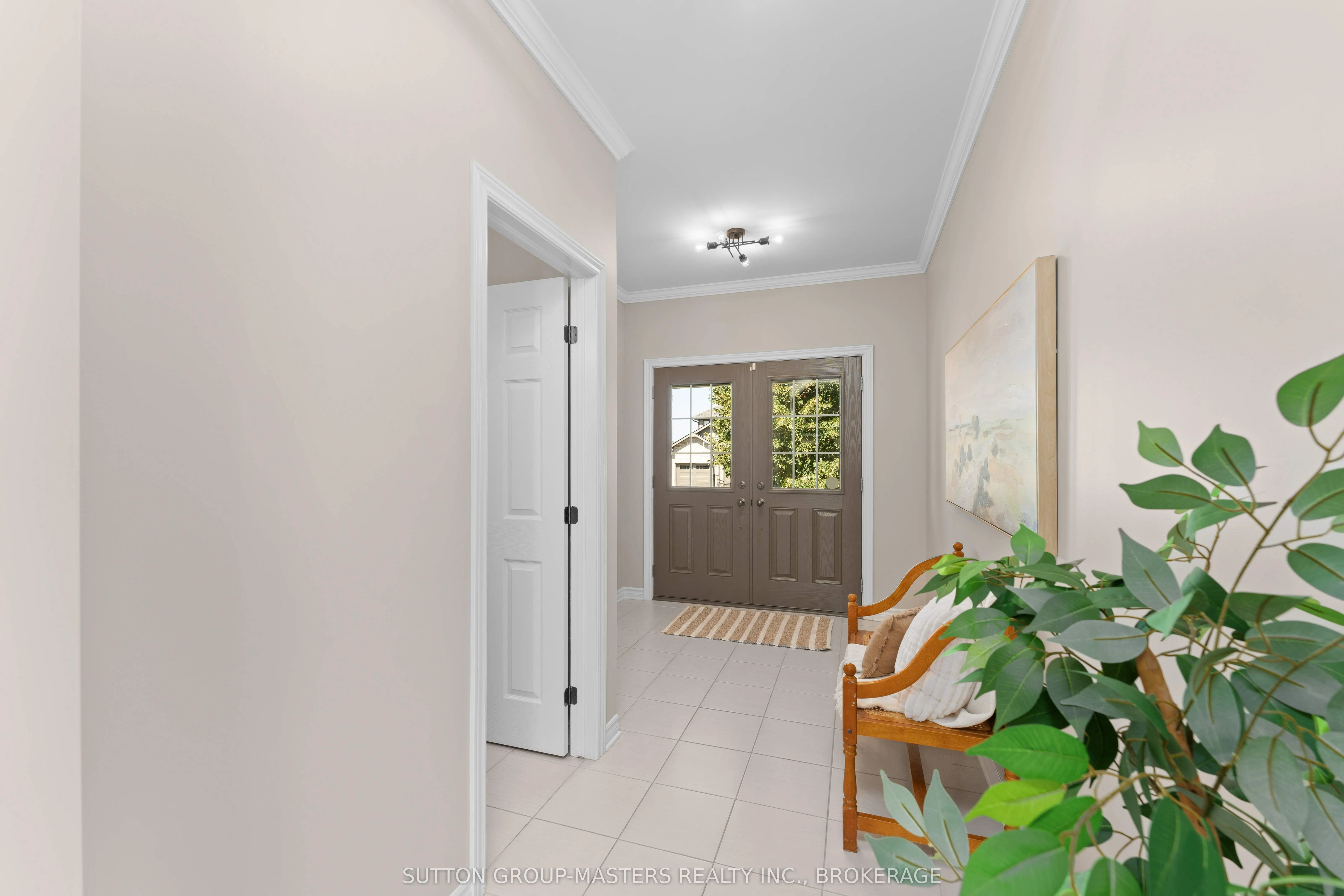1367 Waterside Way
