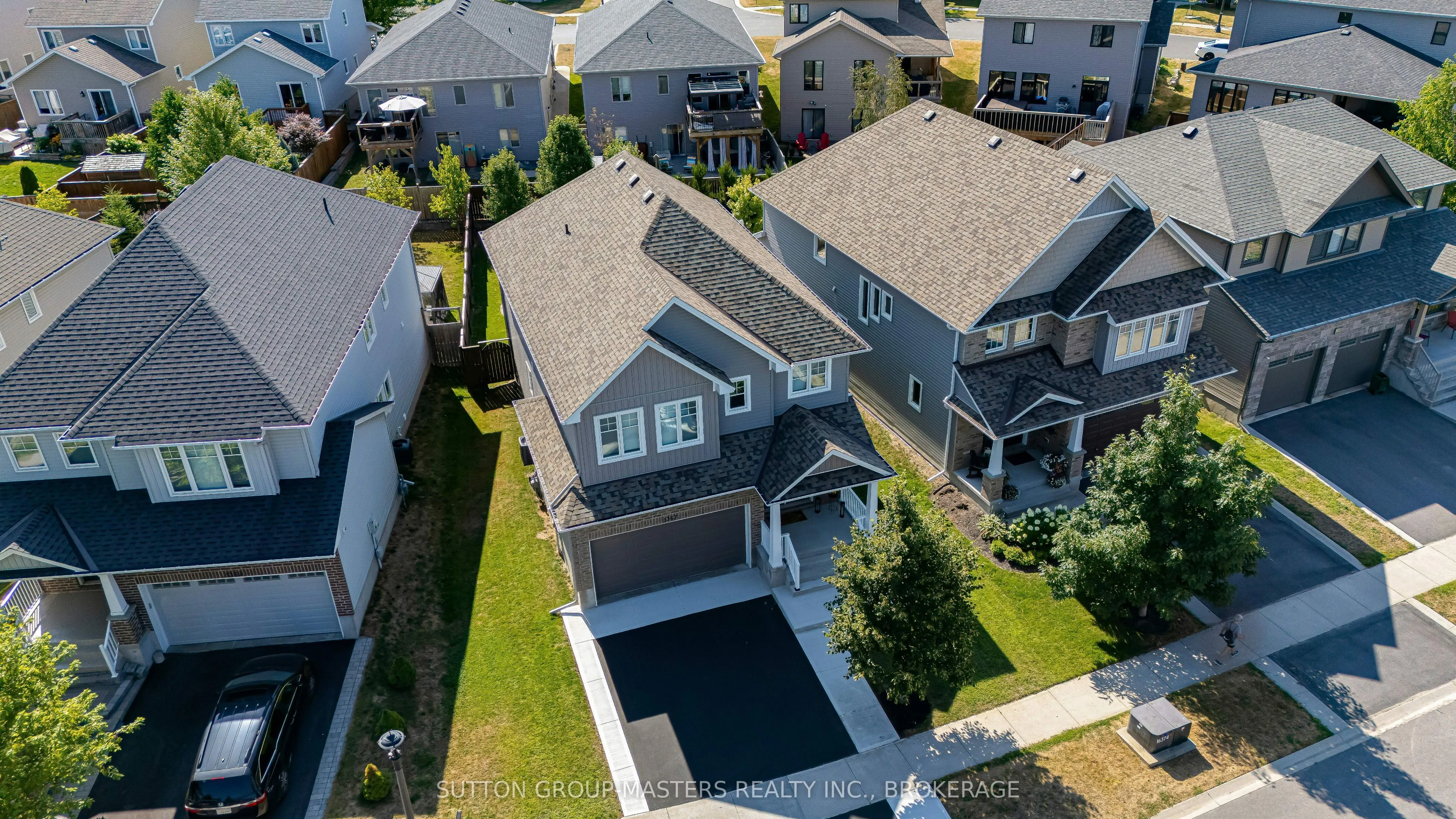 1367 Waterside Way