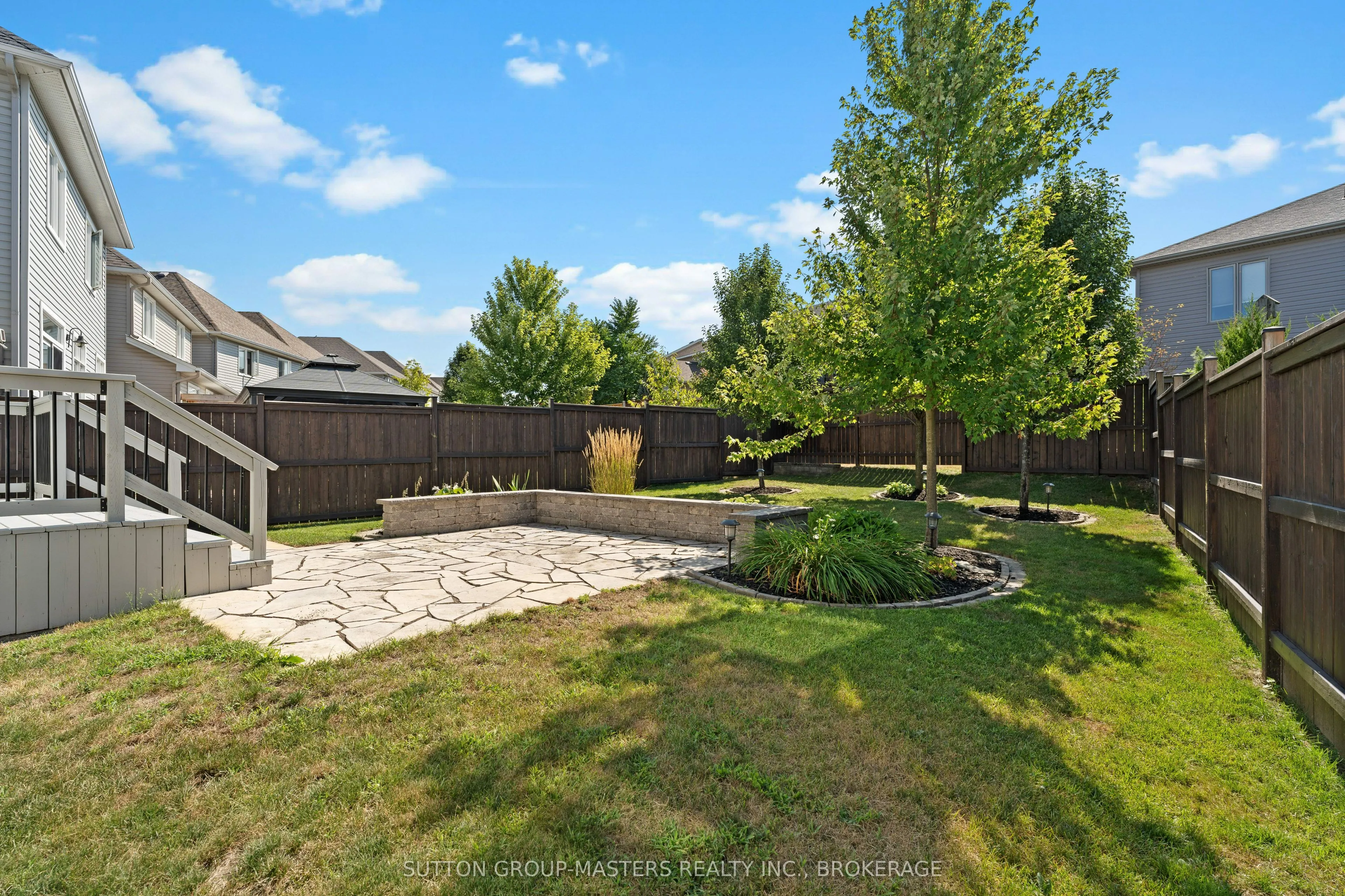 1367 Waterside Way