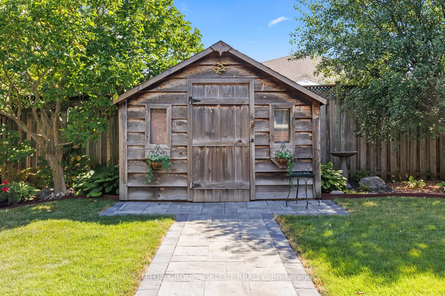 49 Neal Avenue