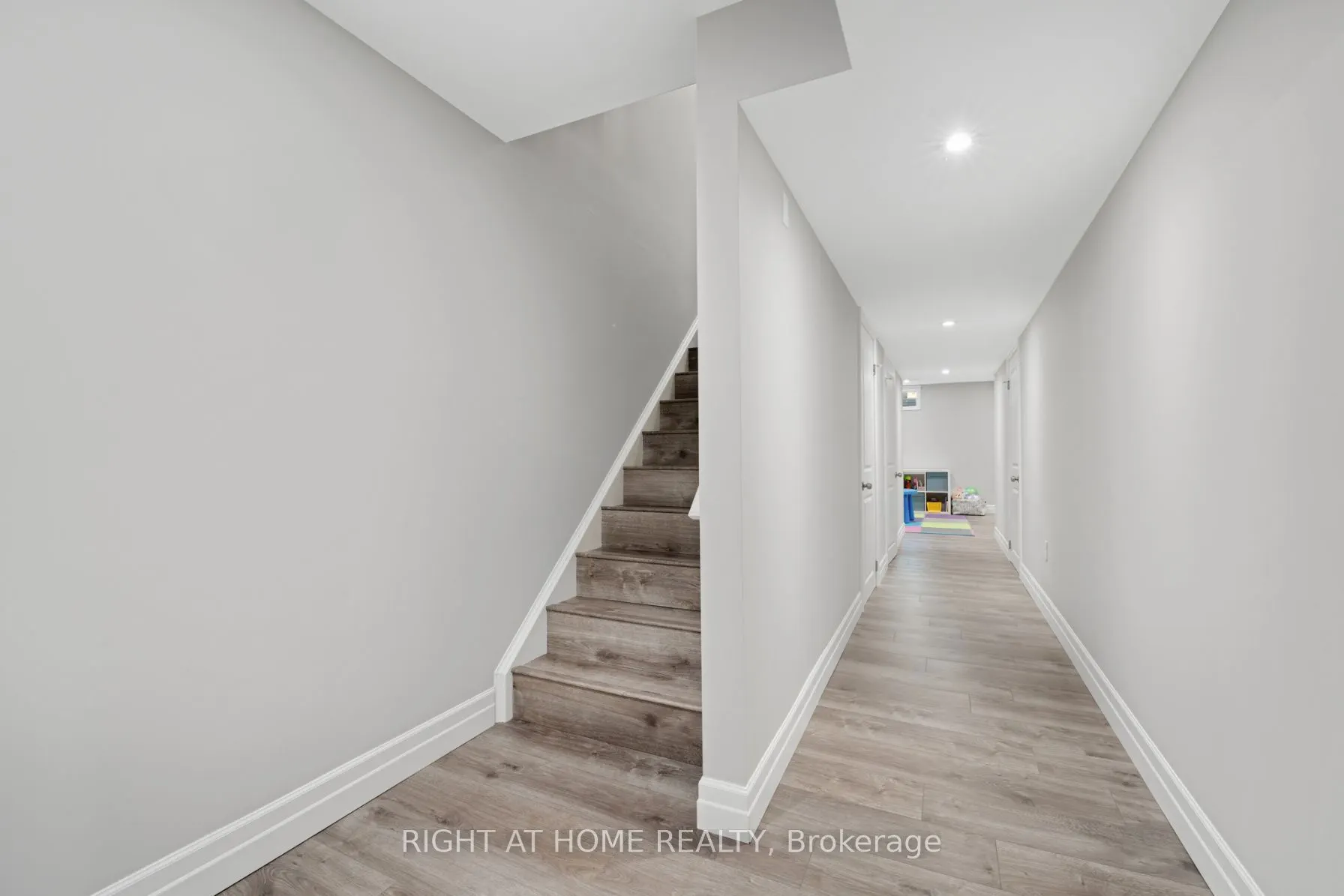 63 Grand Flats Trail