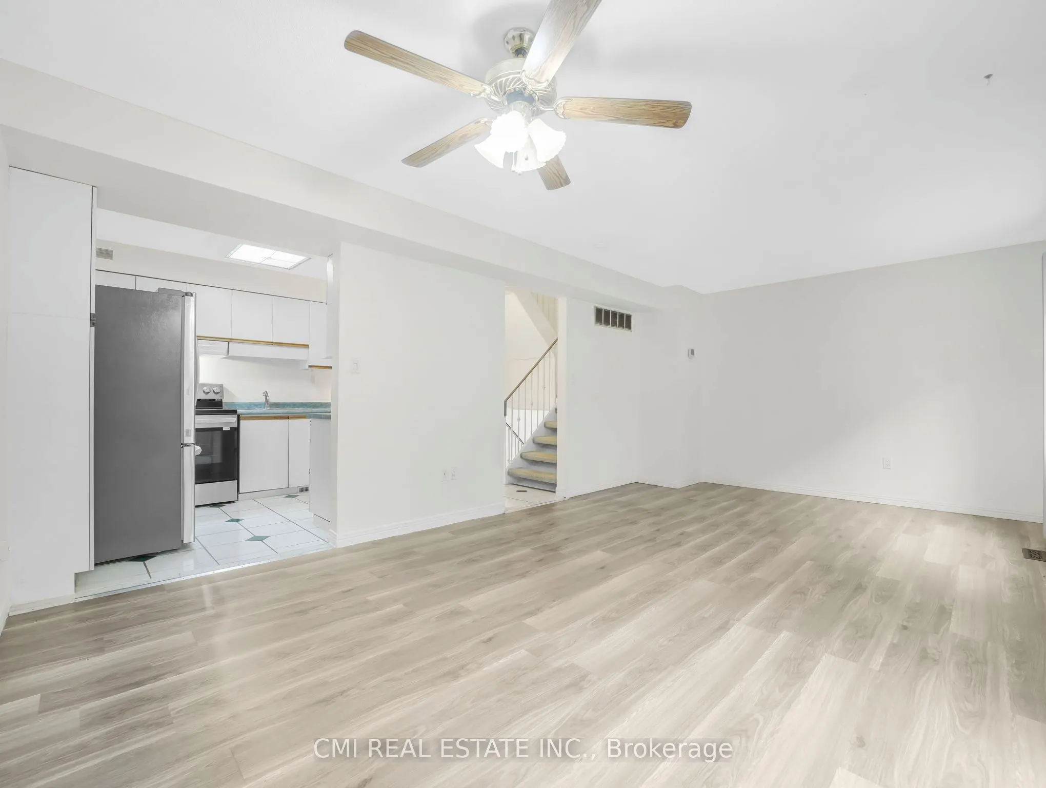 29 Paulander Drive, #24