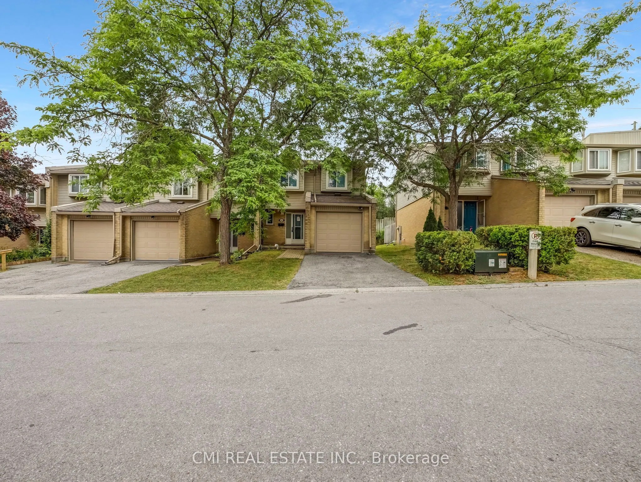 29 Paulander Drive, #24