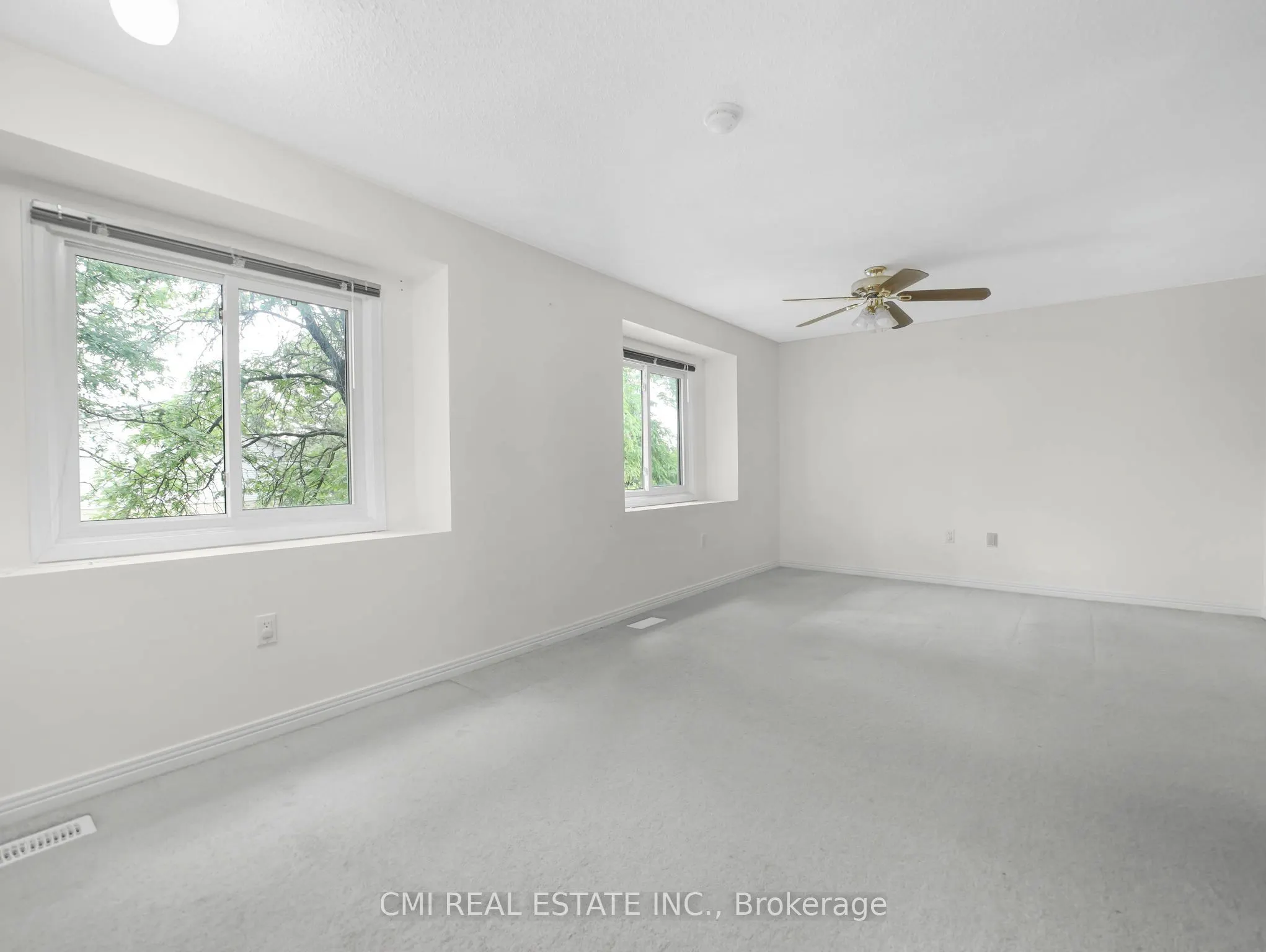 29 Paulander Drive, #24