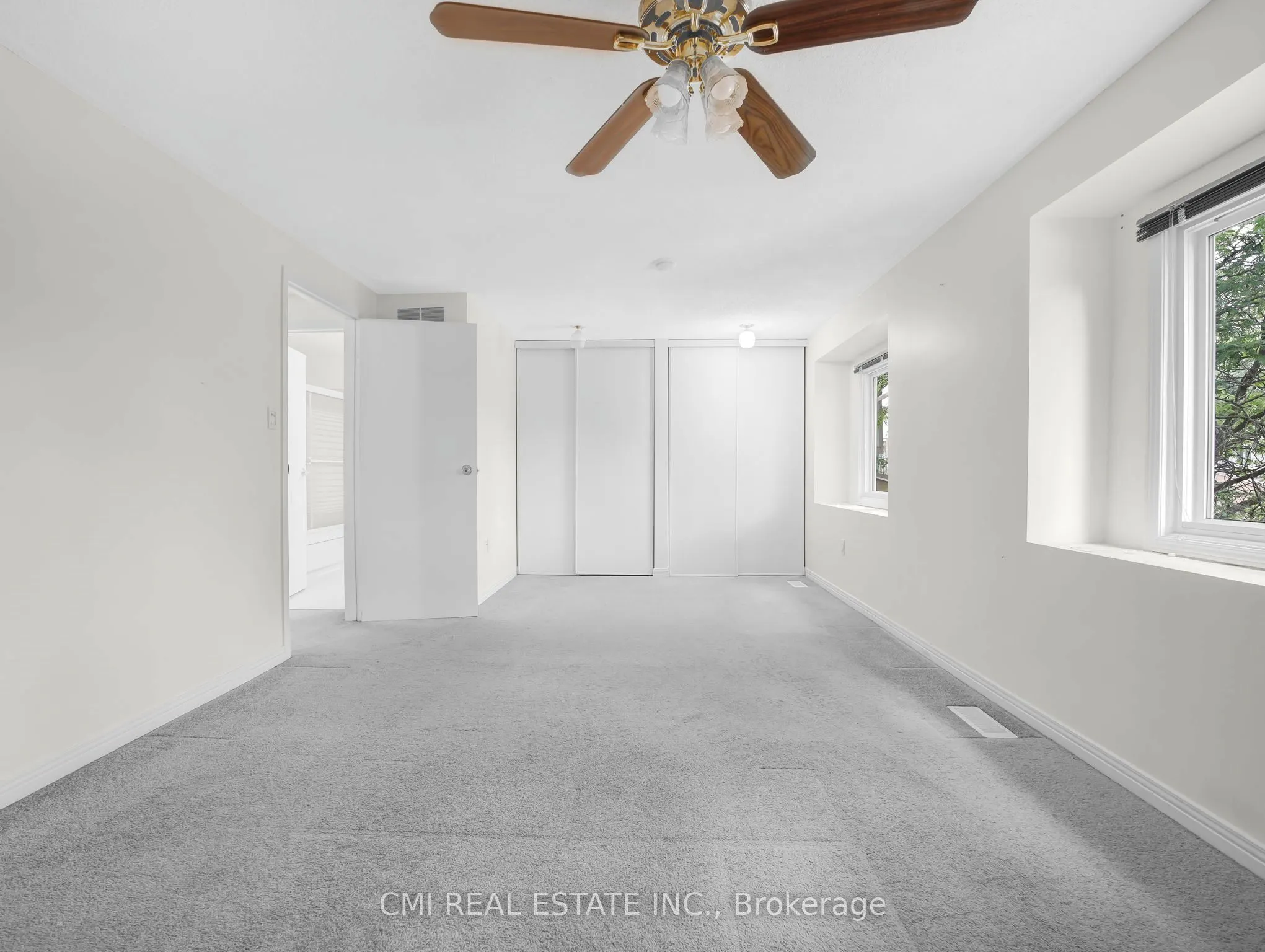 29 Paulander Drive, #24