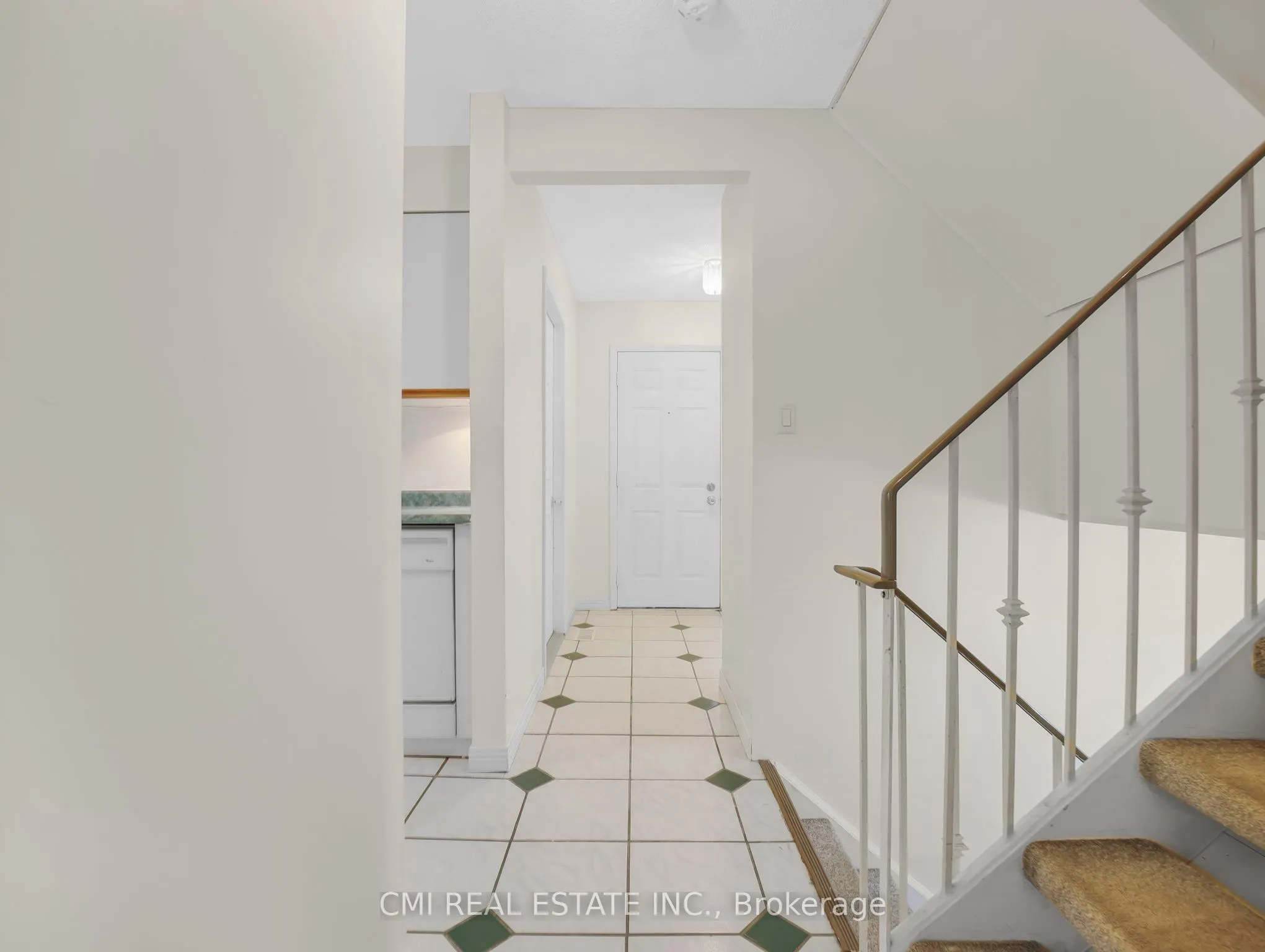 29 Paulander Drive, #24