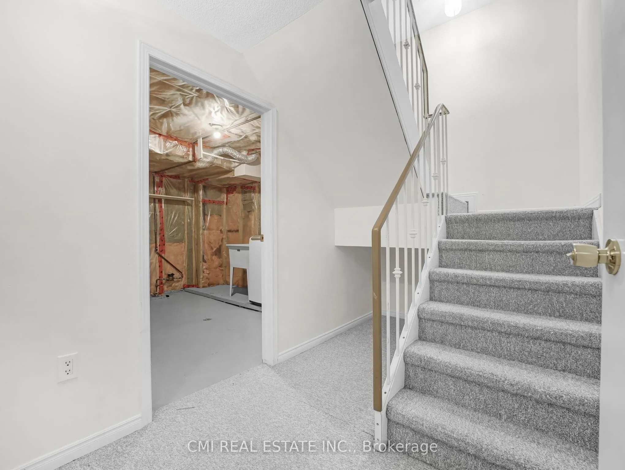 29 Paulander Drive, #24