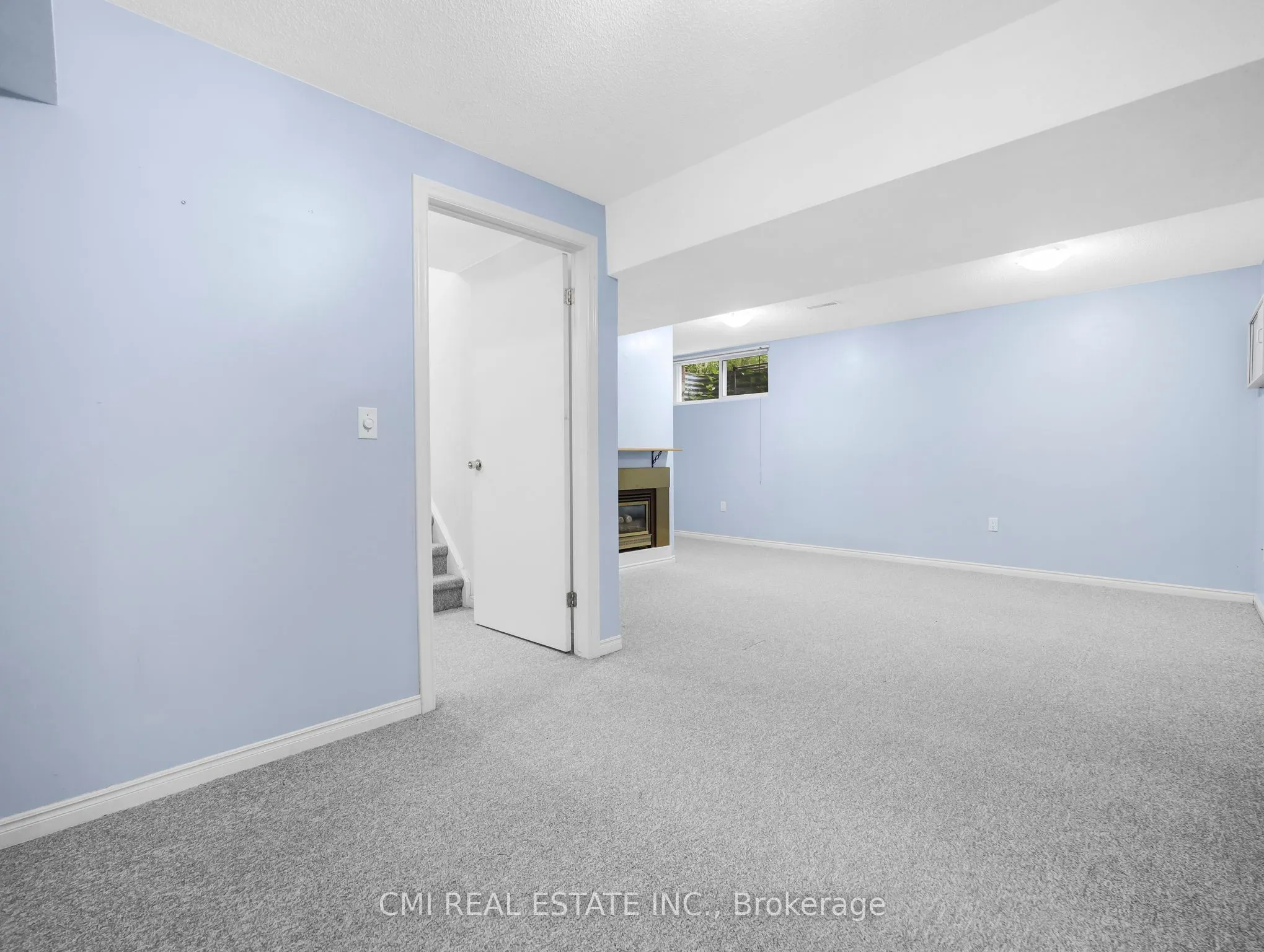 29 Paulander Drive, #24