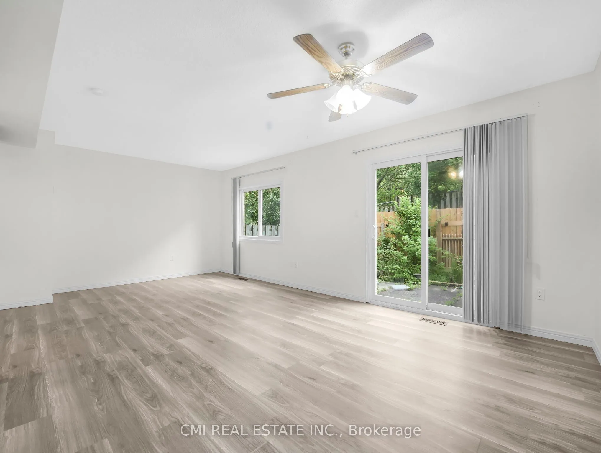 29 Paulander Drive, #24