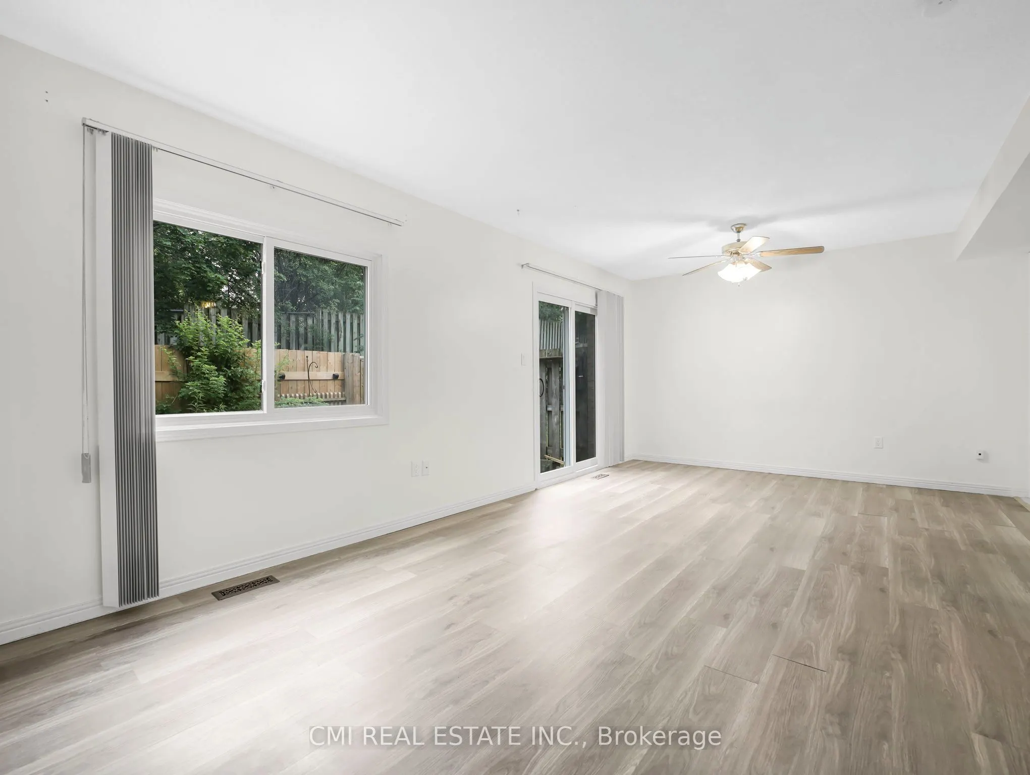 29 Paulander Drive, #24