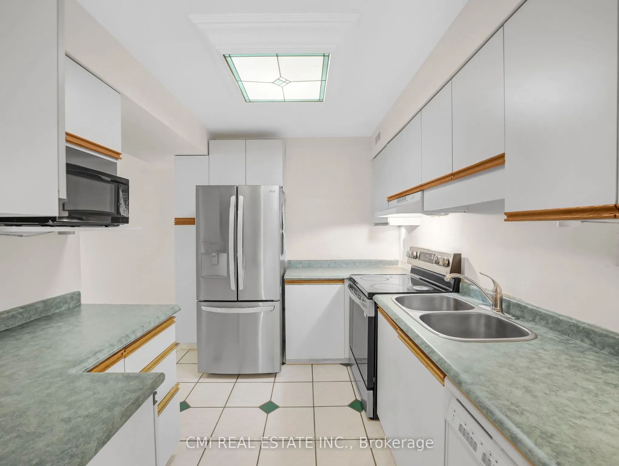 29 Paulander Drive, #24