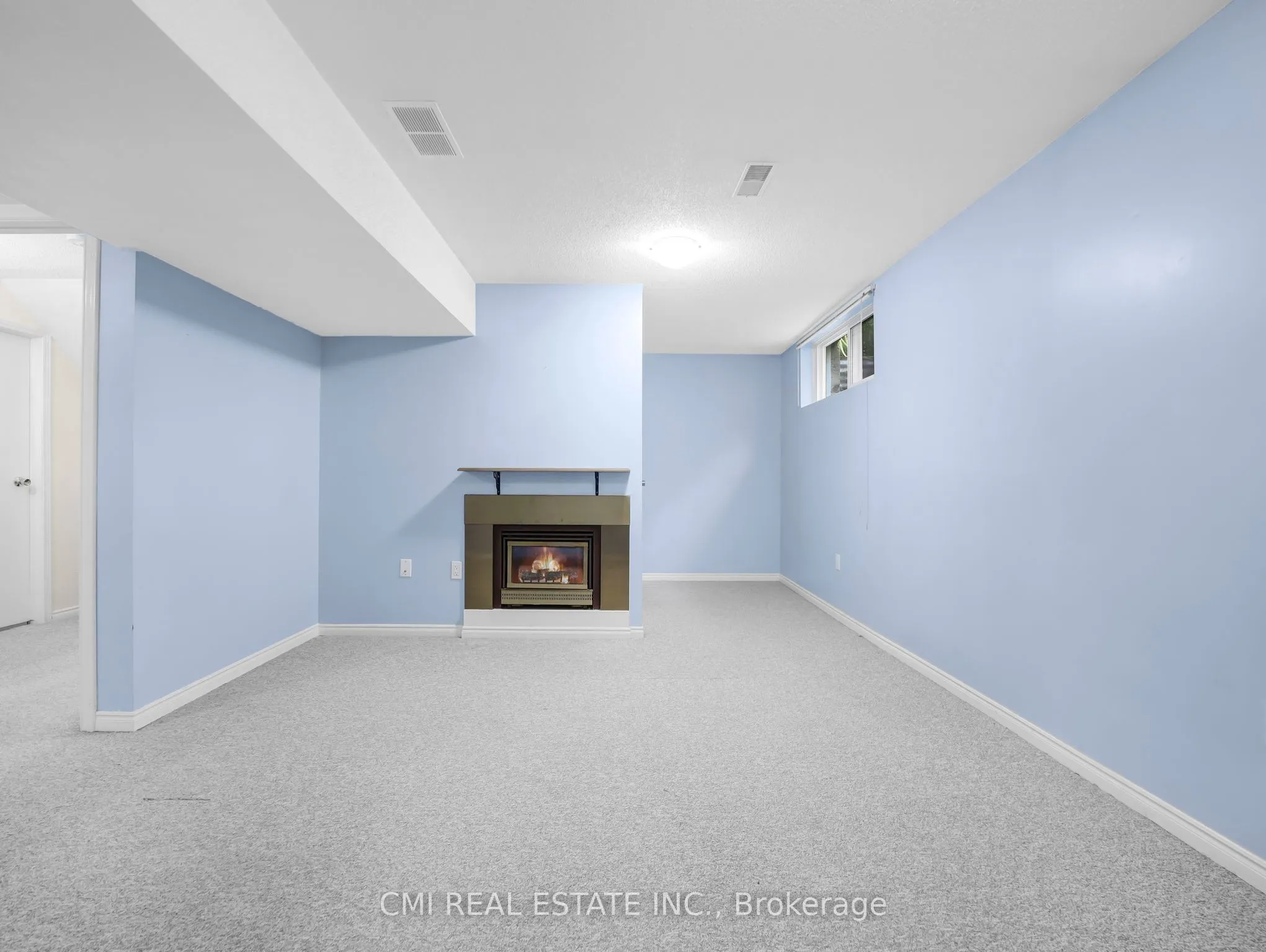 29 Paulander Drive, #24