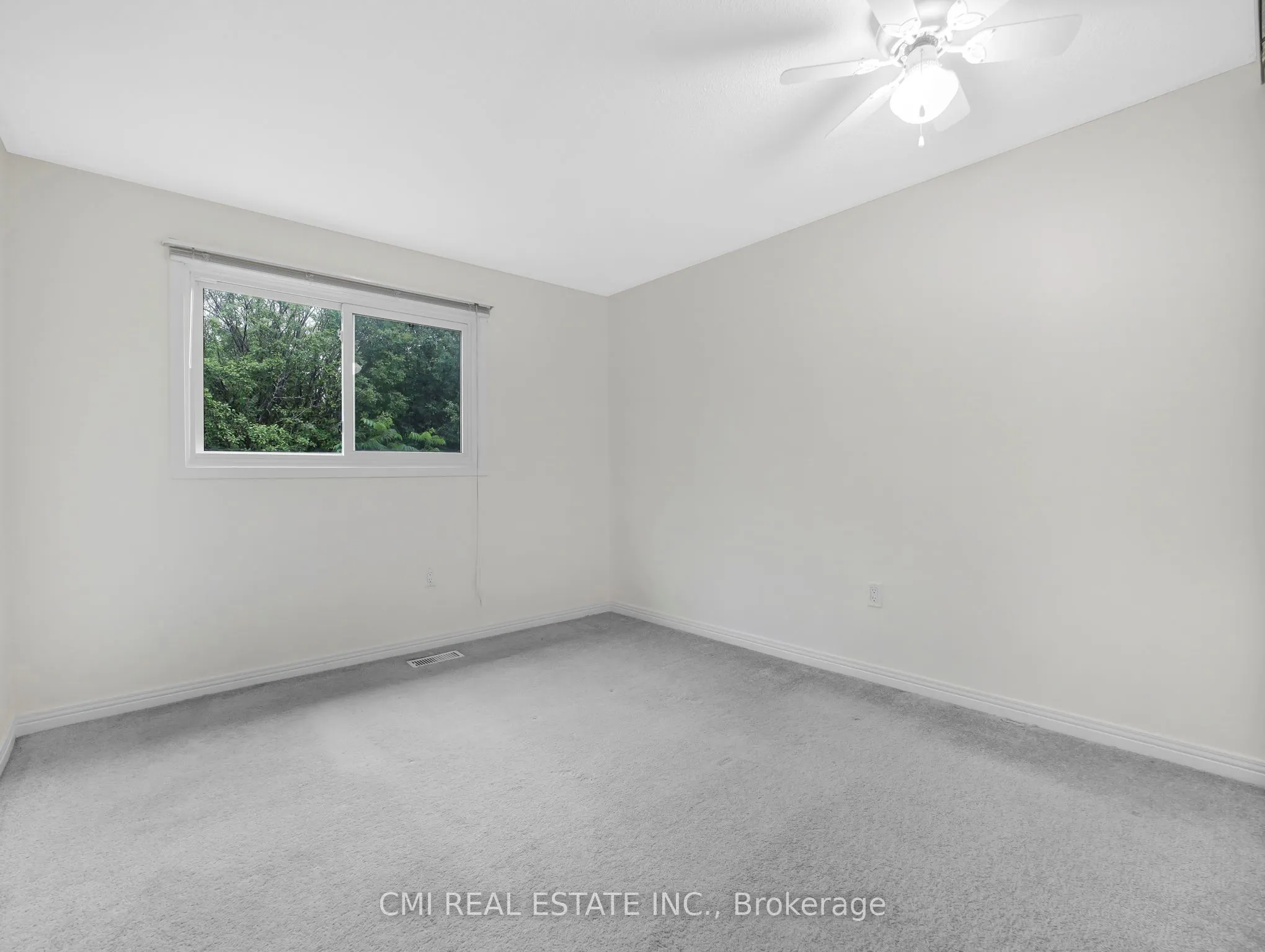 29 Paulander Drive, #24