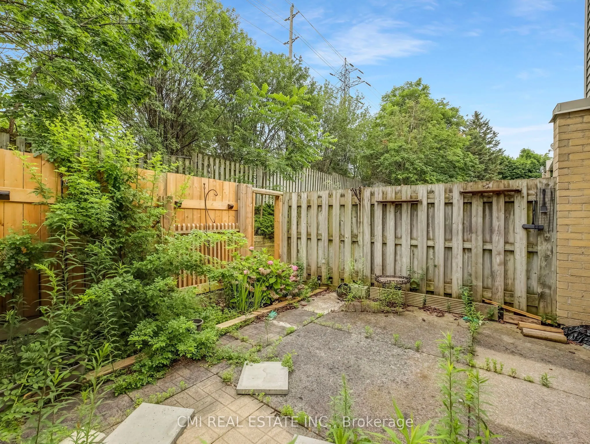 29 Paulander Drive, #24
