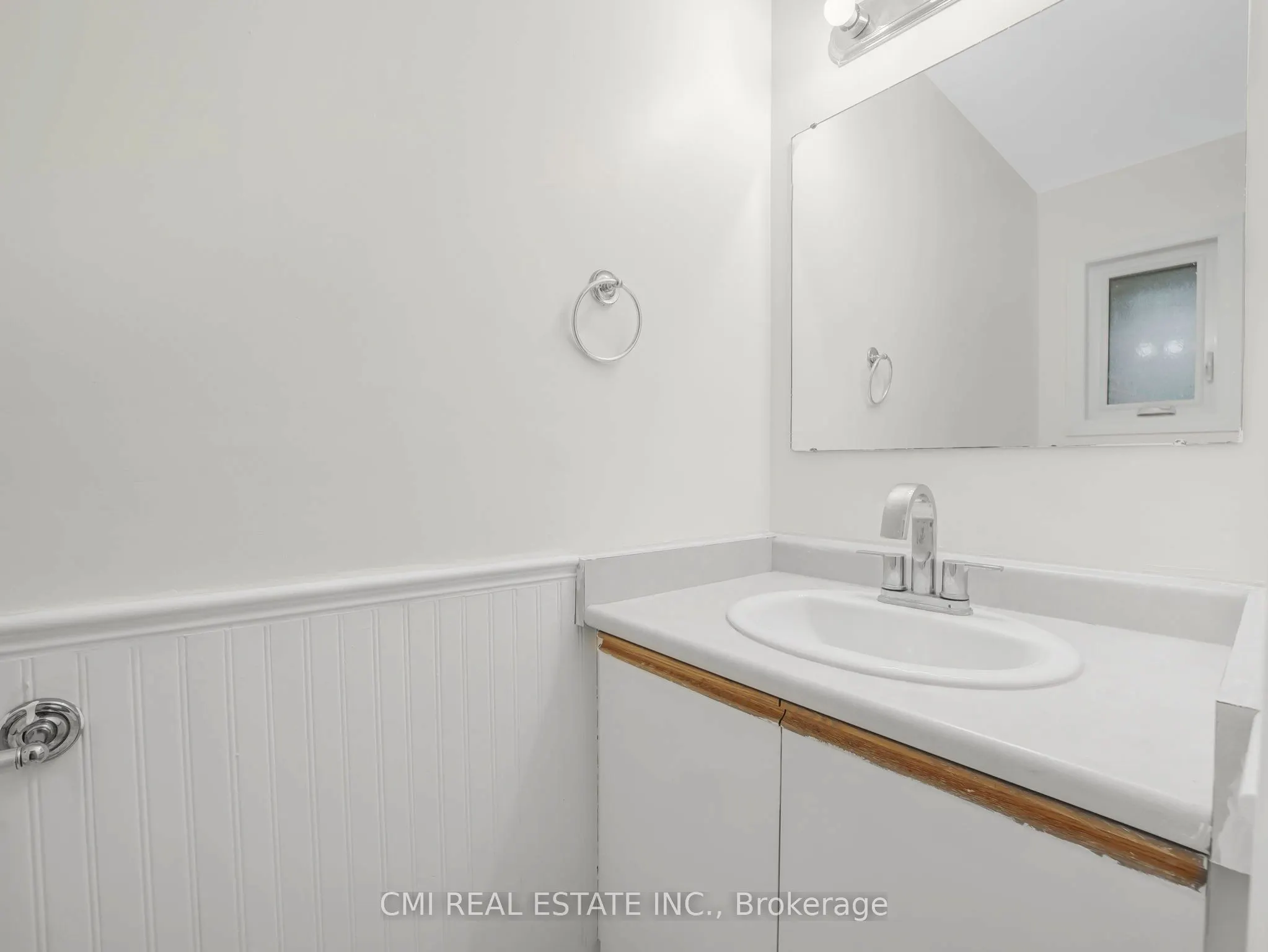 29 Paulander Drive, #24