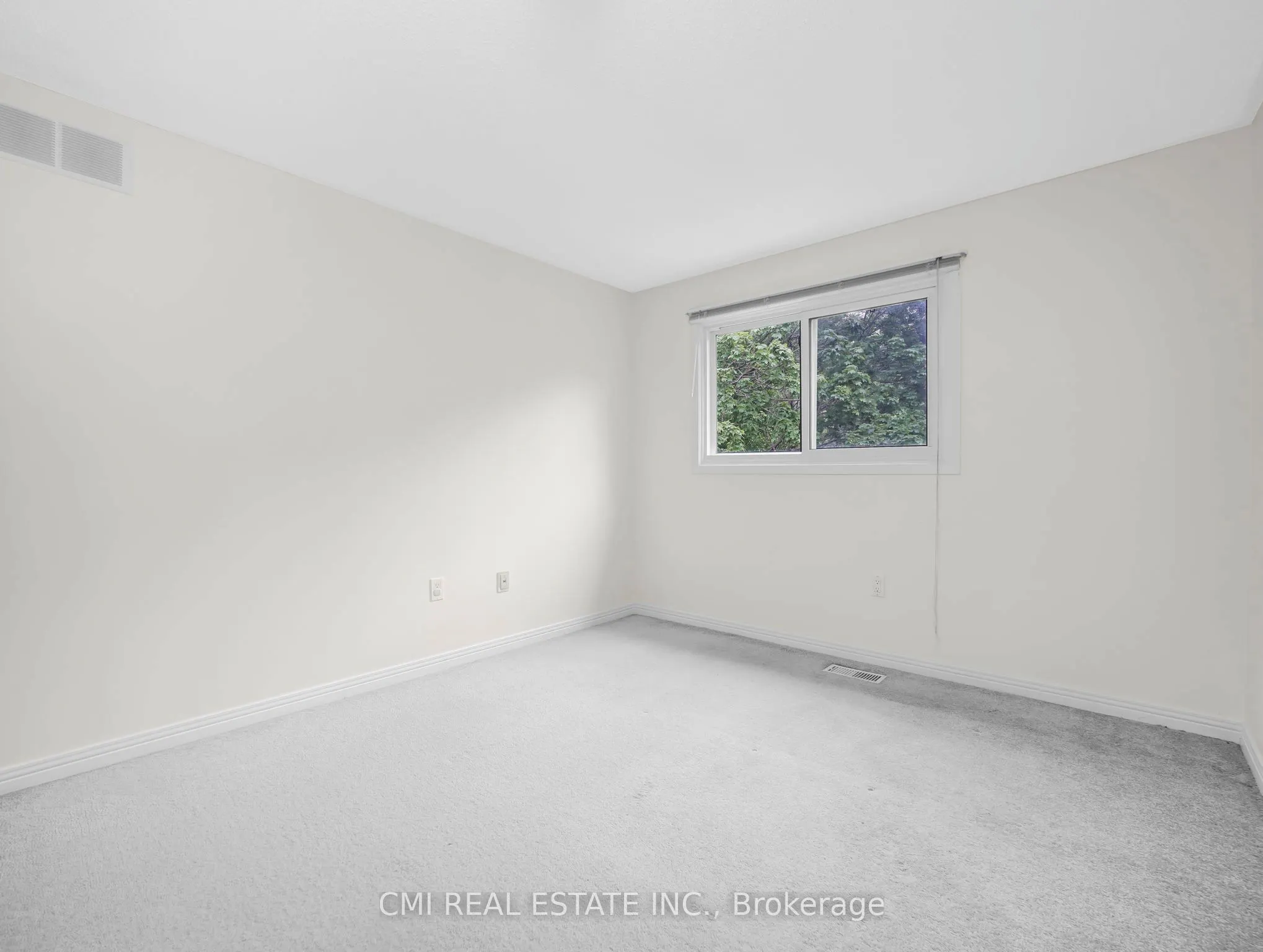 29 Paulander Drive, #24