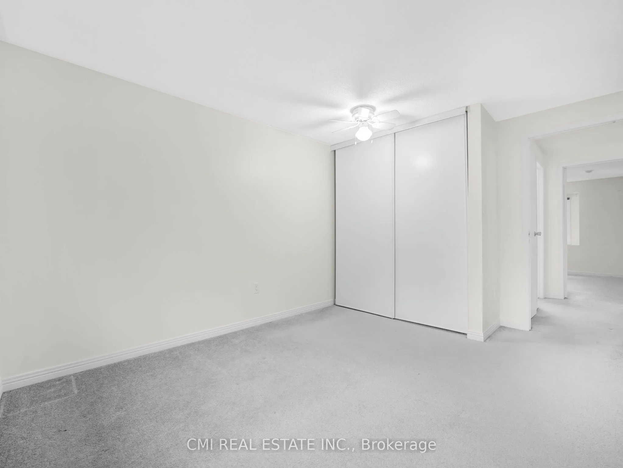 29 Paulander Drive, #24