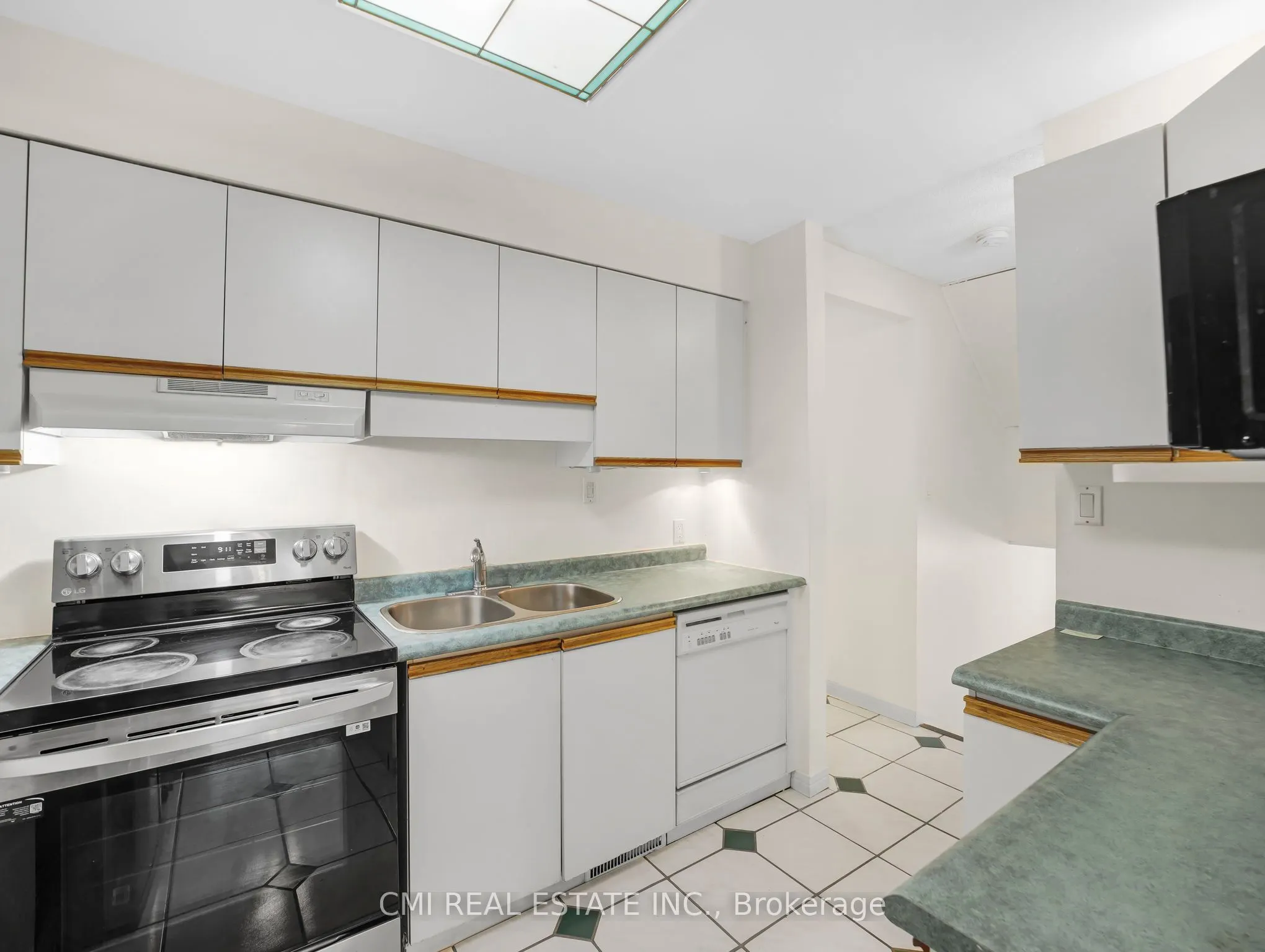 29 Paulander Drive, #24