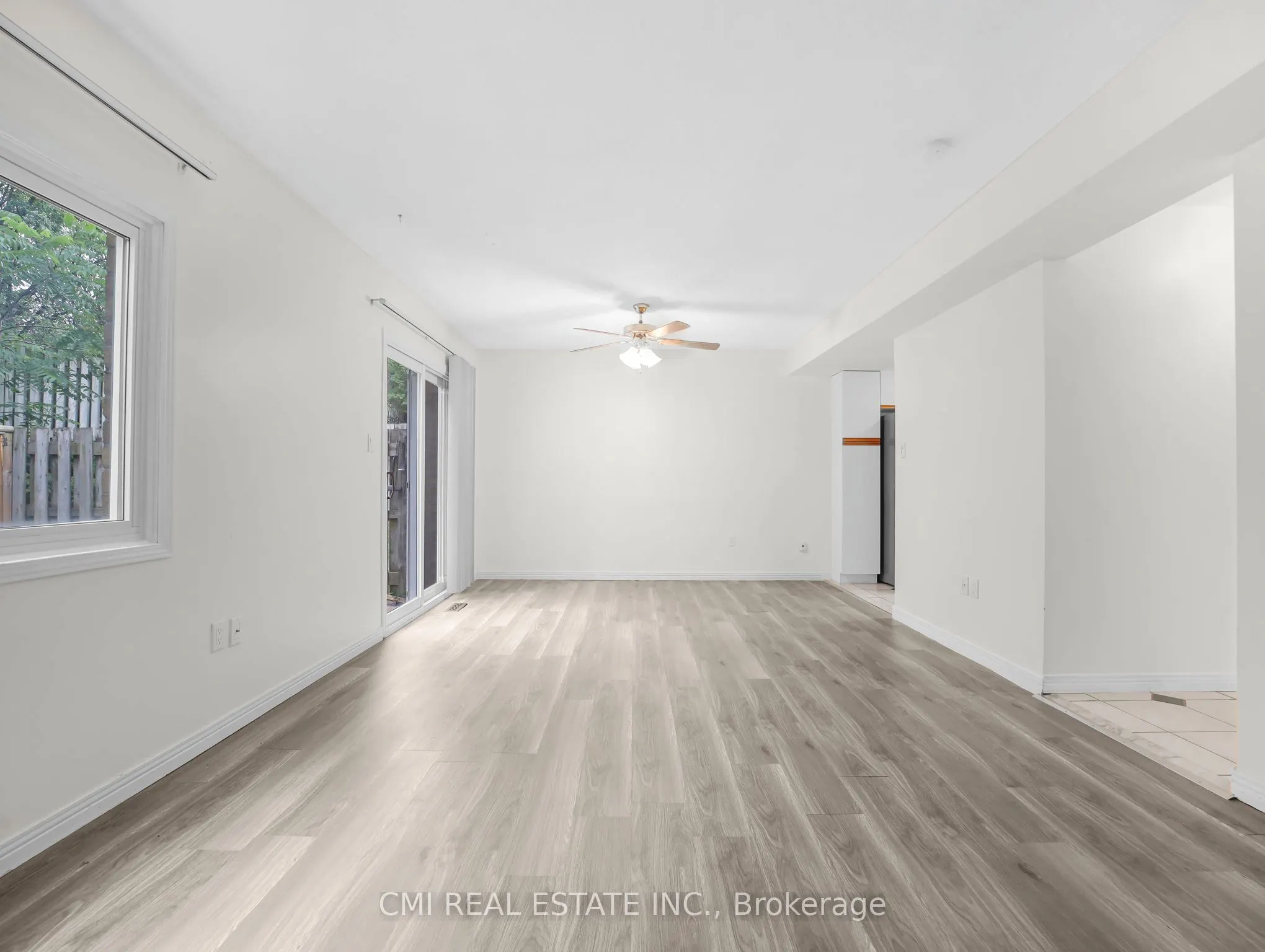 29 Paulander Drive, #24