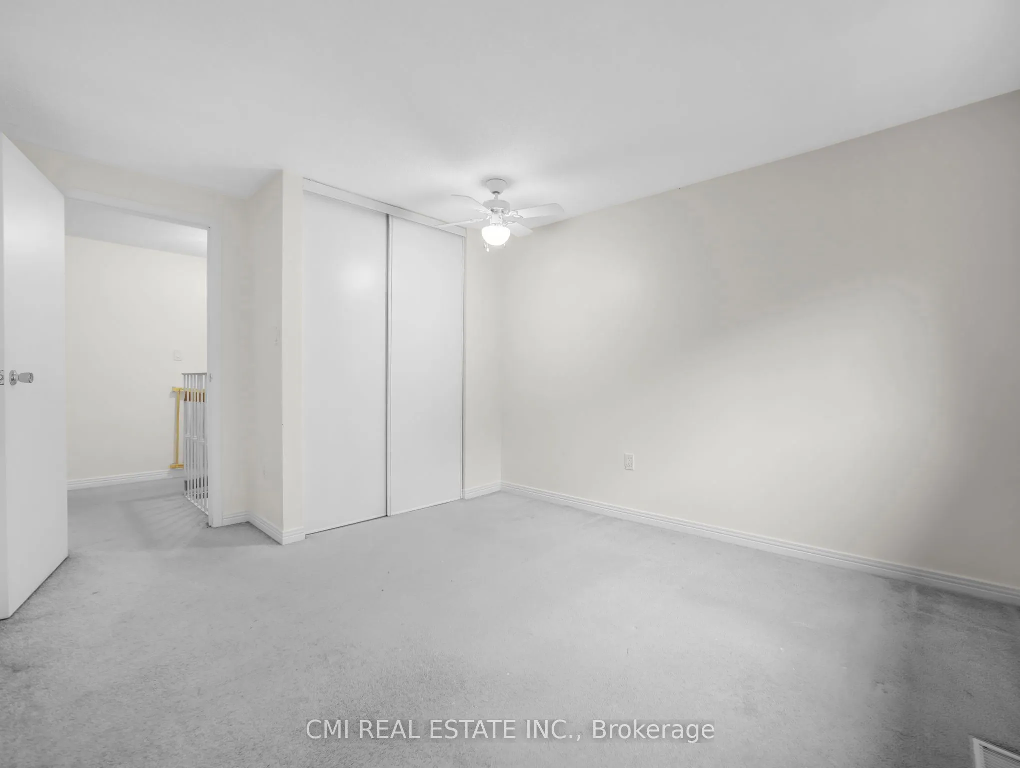 29 Paulander Drive, #24