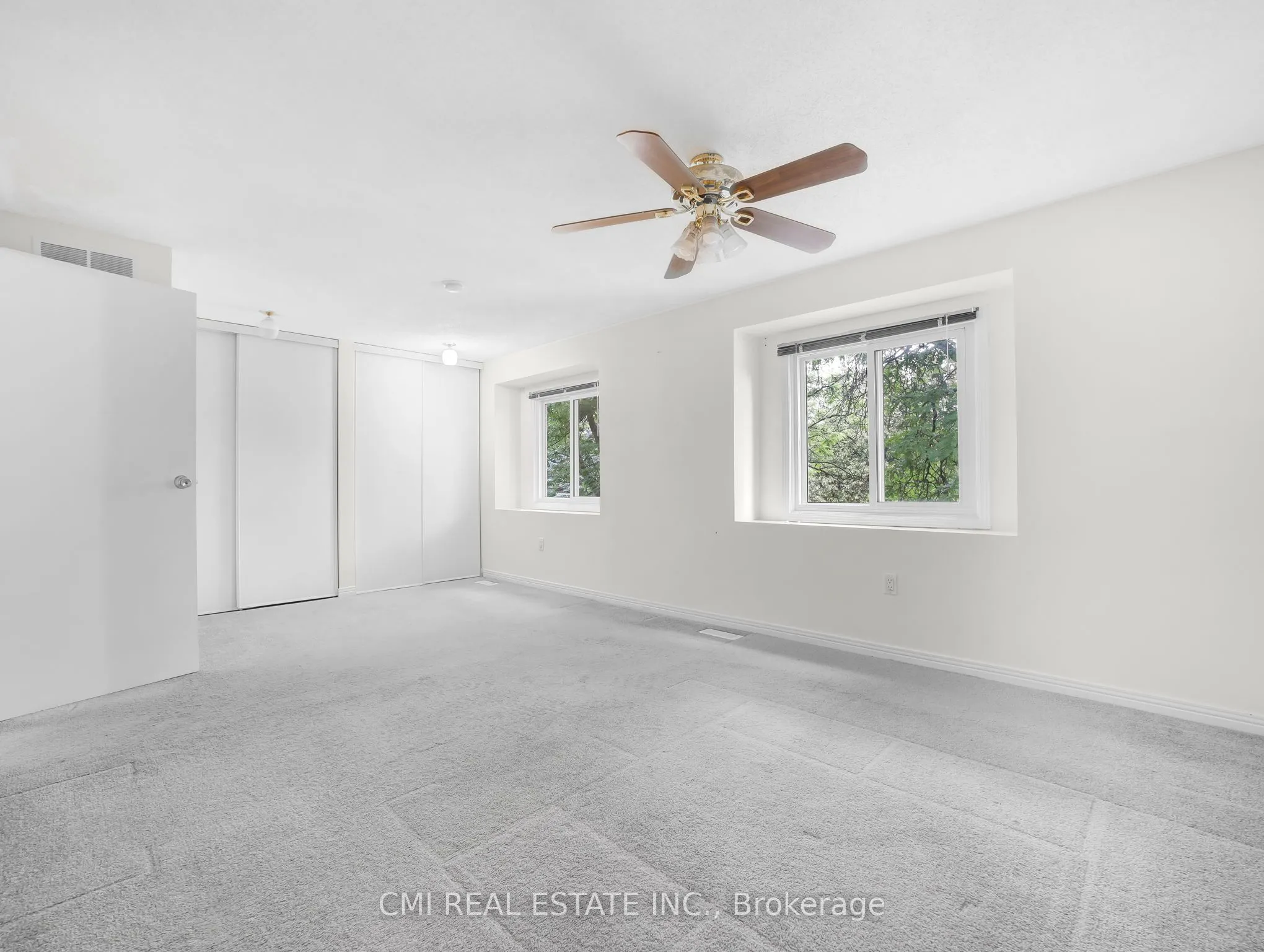 29 Paulander Drive, #24