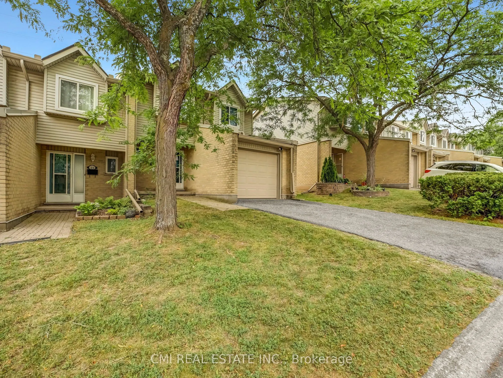 29 Paulander Drive, #24