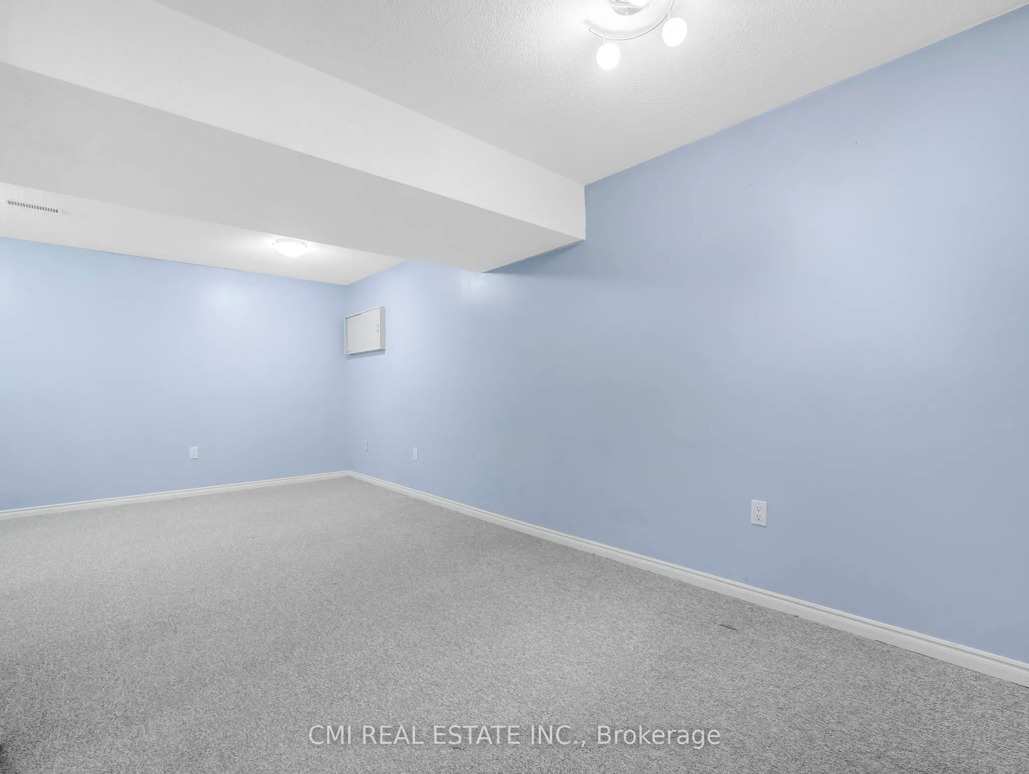 29 Paulander Drive, #24