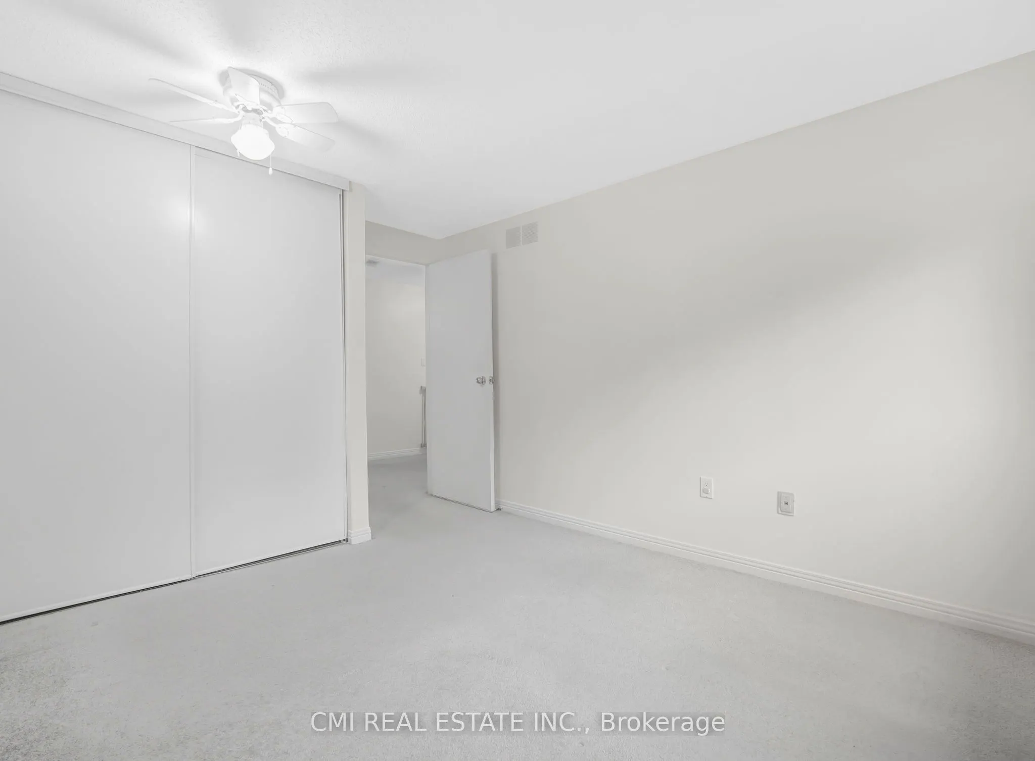 29 Paulander Drive, #24