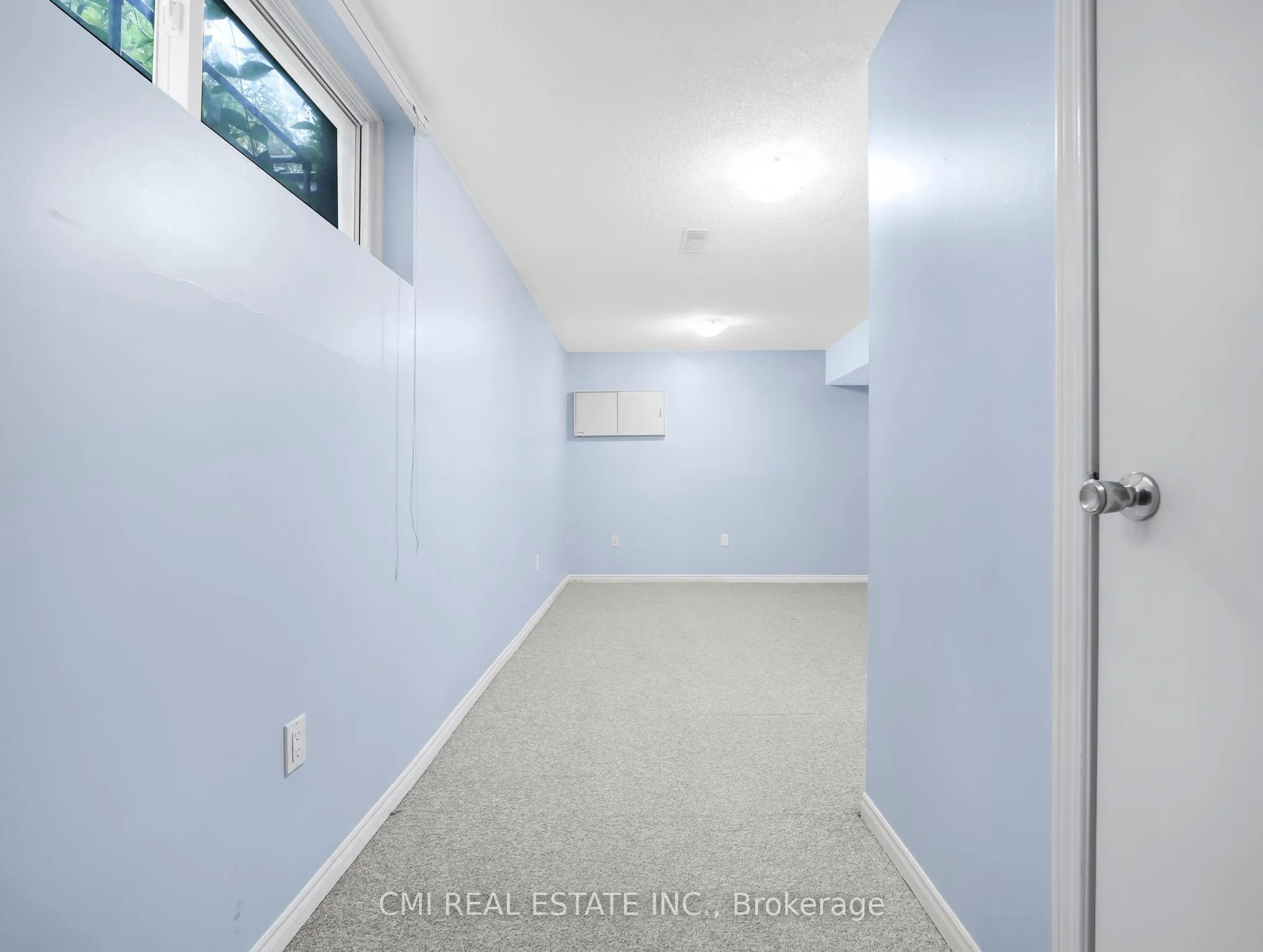 29 Paulander Drive, #24