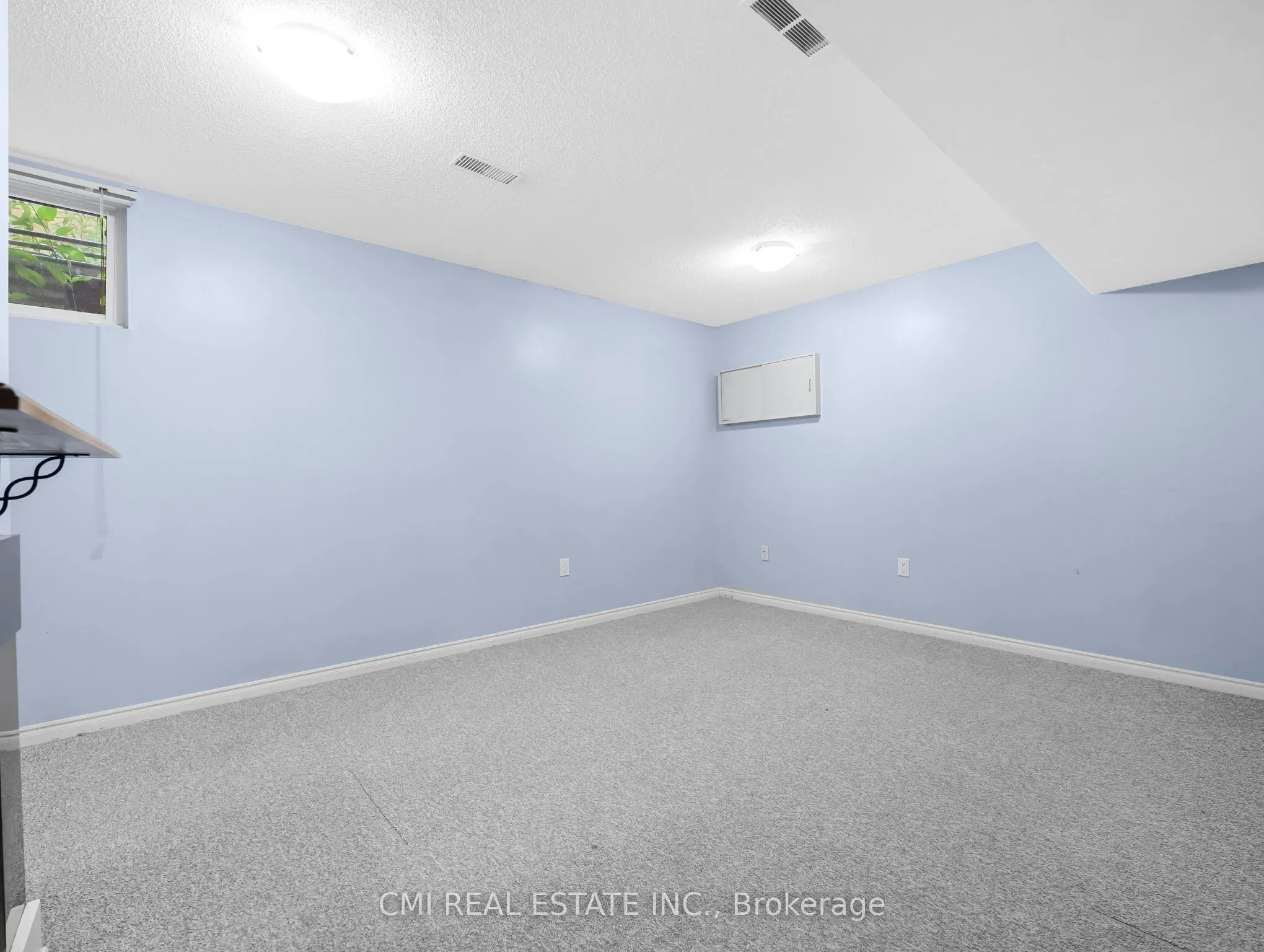 29 Paulander Drive, #24