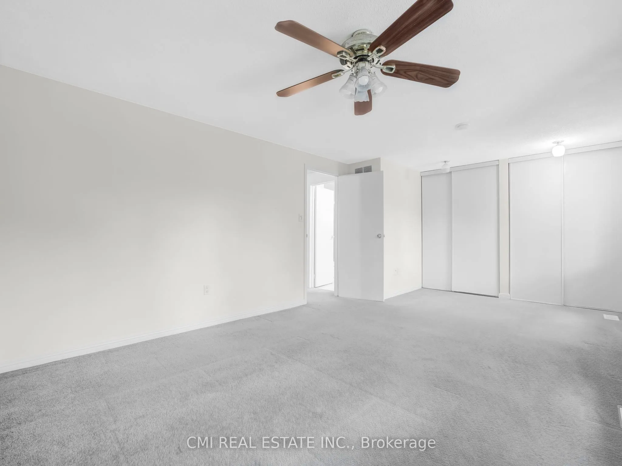 29 Paulander Drive, #24
