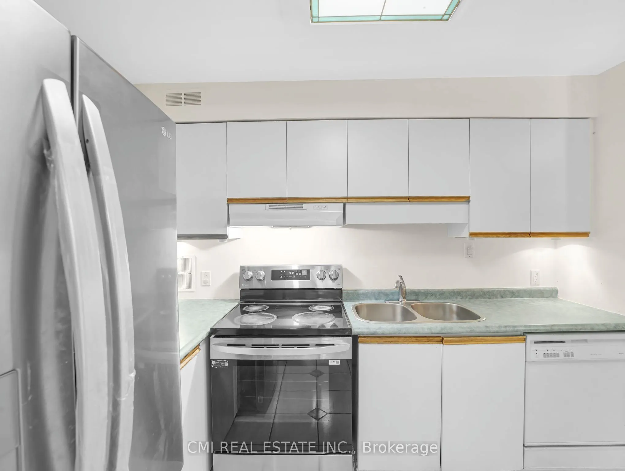 29 Paulander Drive, #24