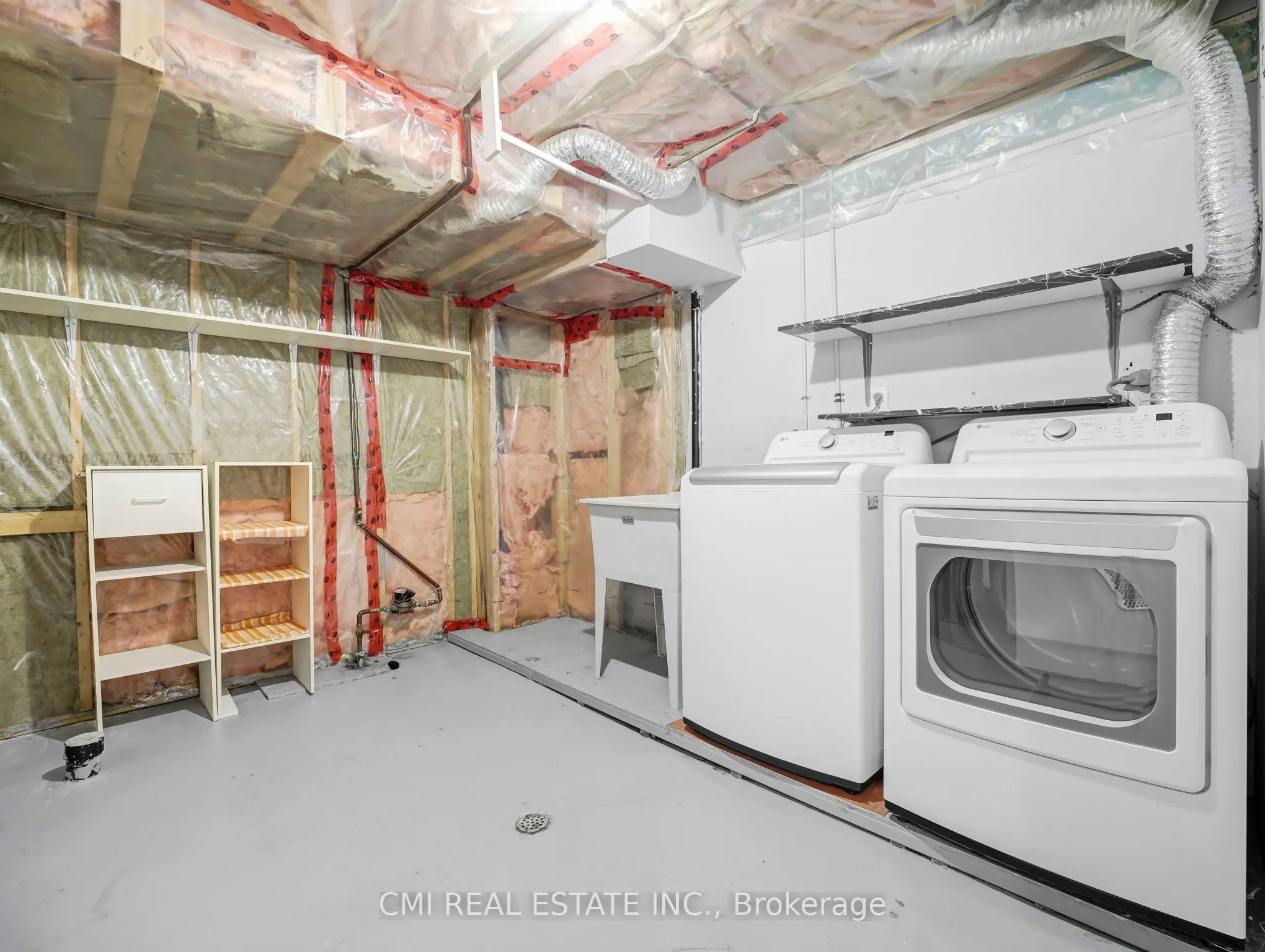 29 Paulander Drive, #24