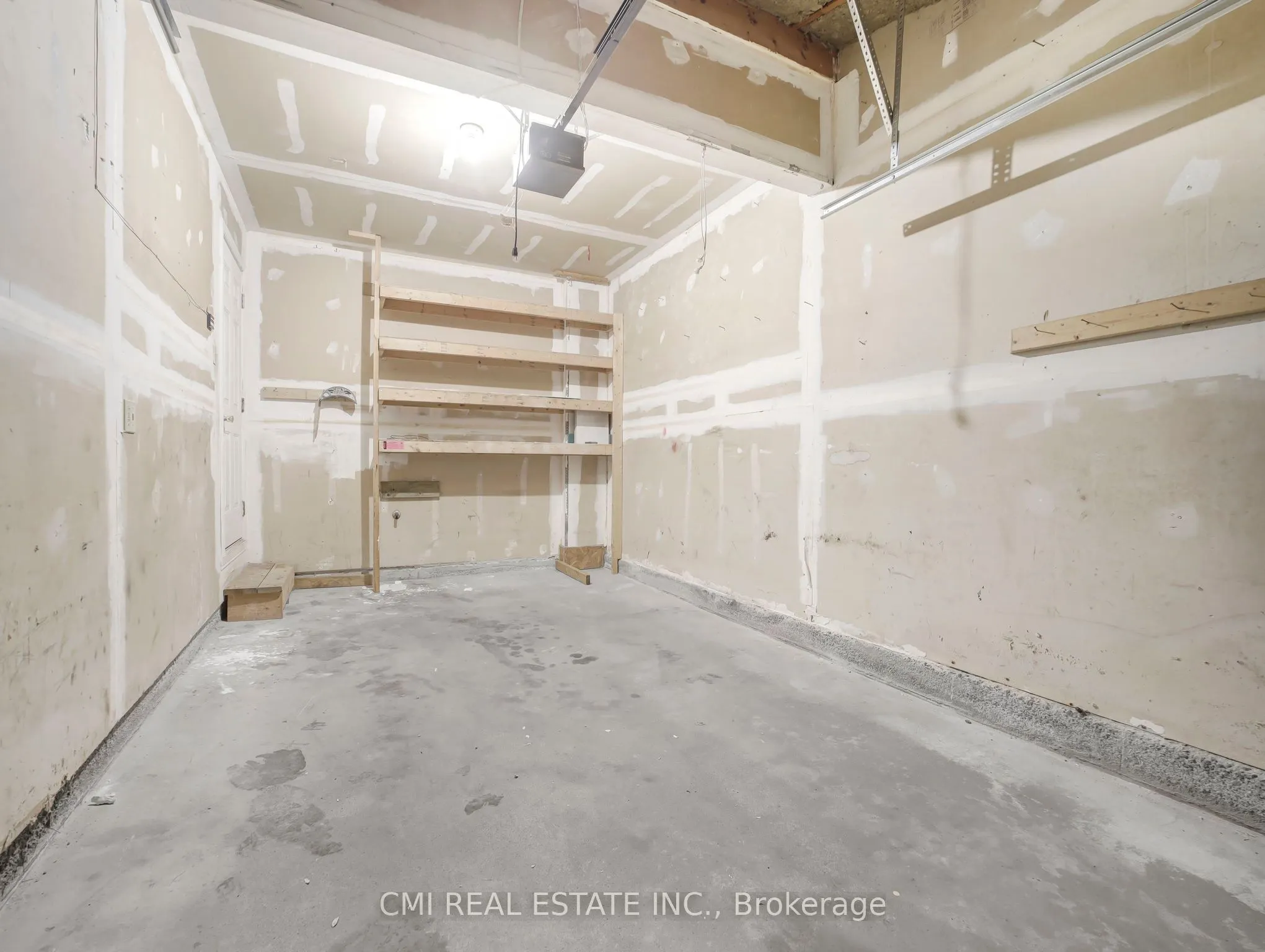 29 Paulander Drive, #24