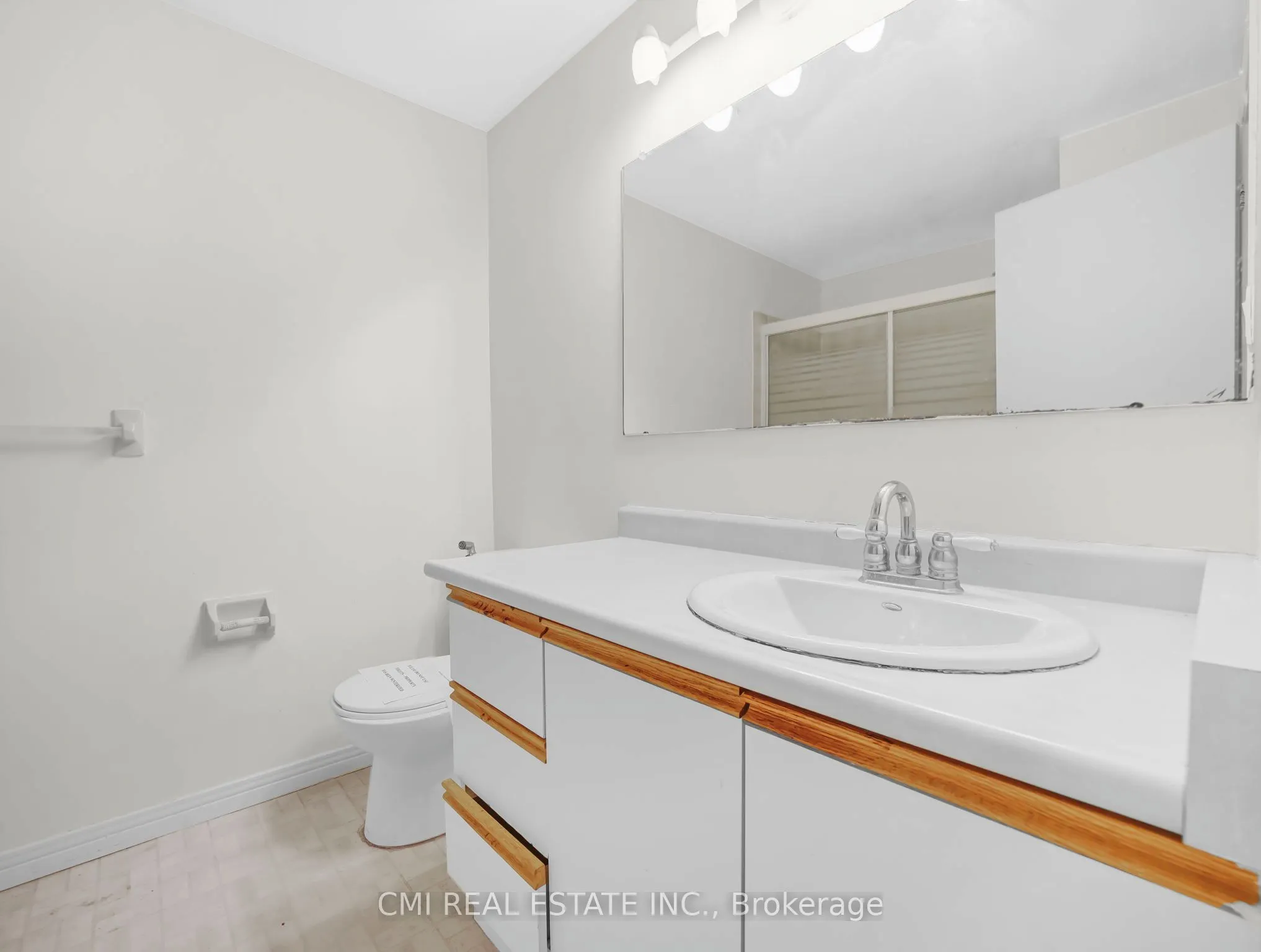 29 Paulander Drive, #24