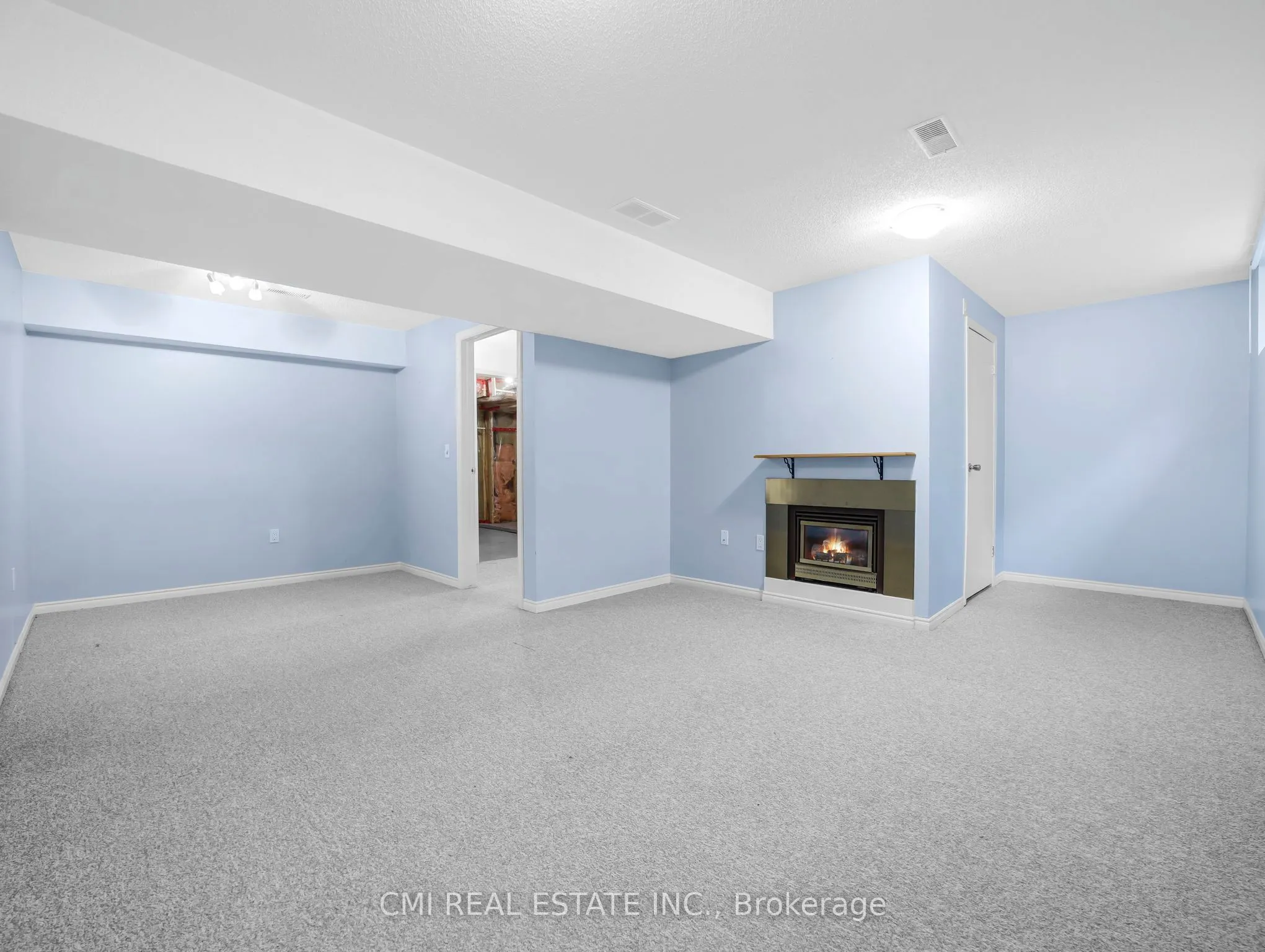 29 Paulander Drive, #24