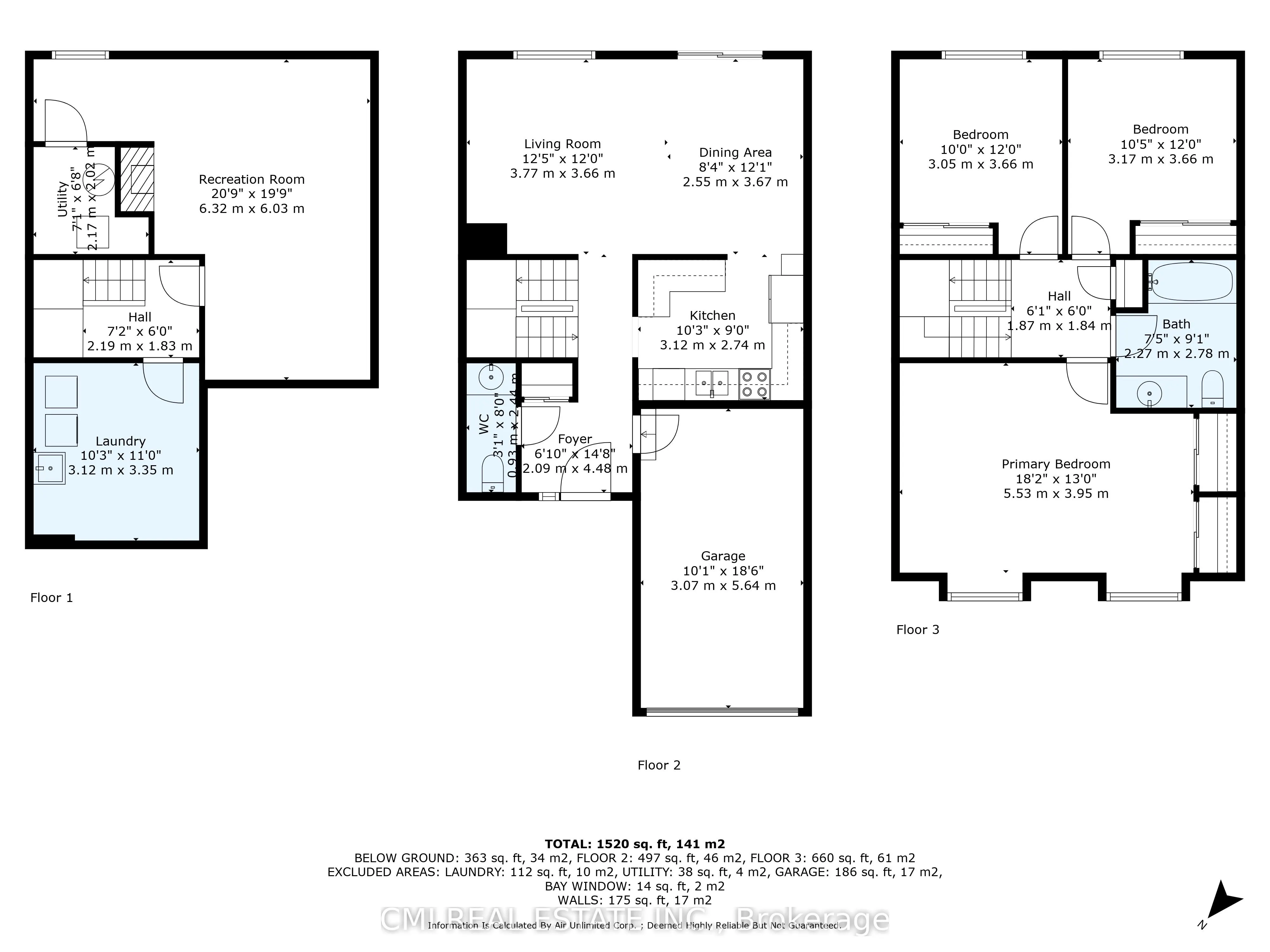 29 Paulander Drive, #24