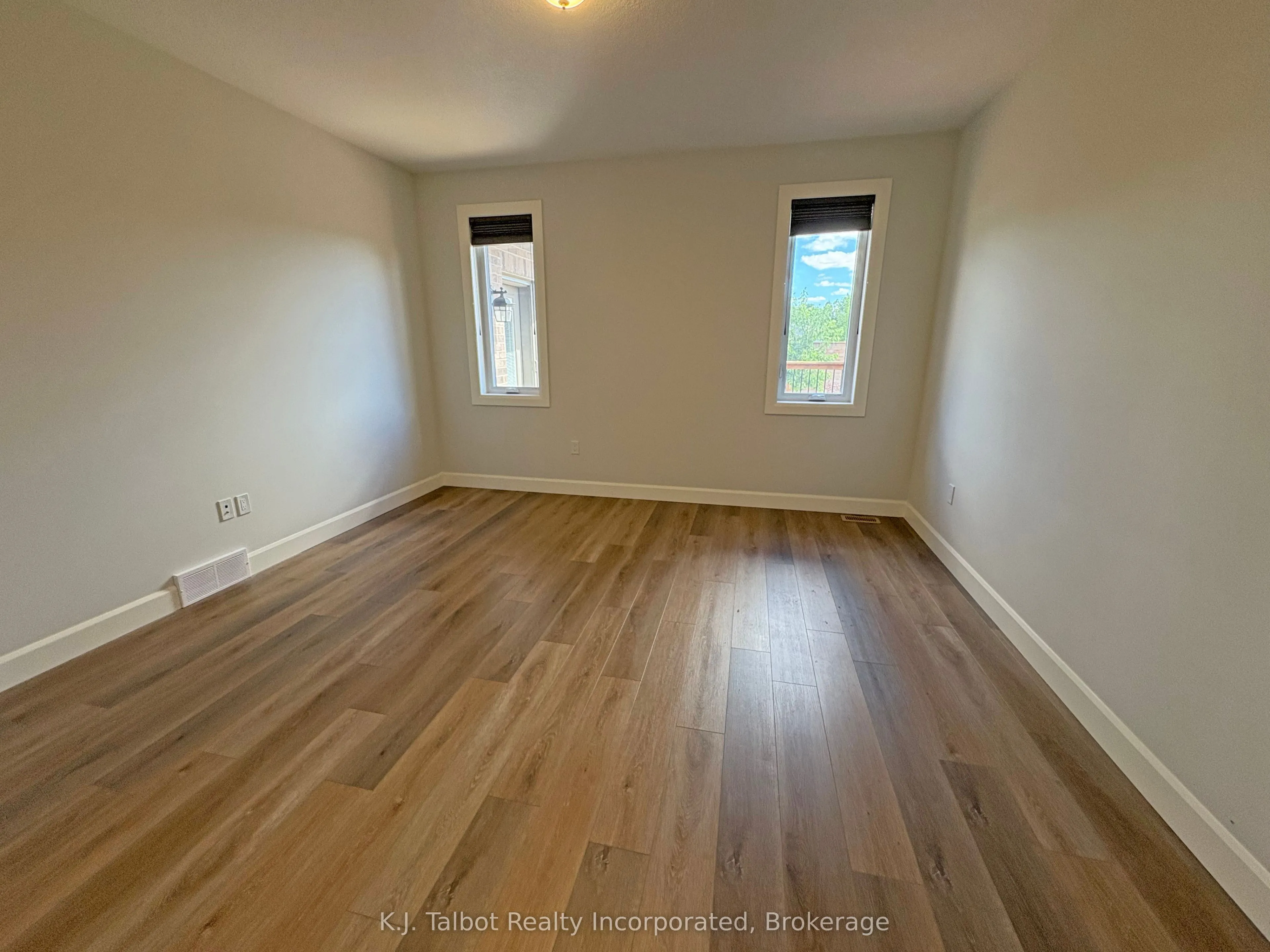 339 South Street S