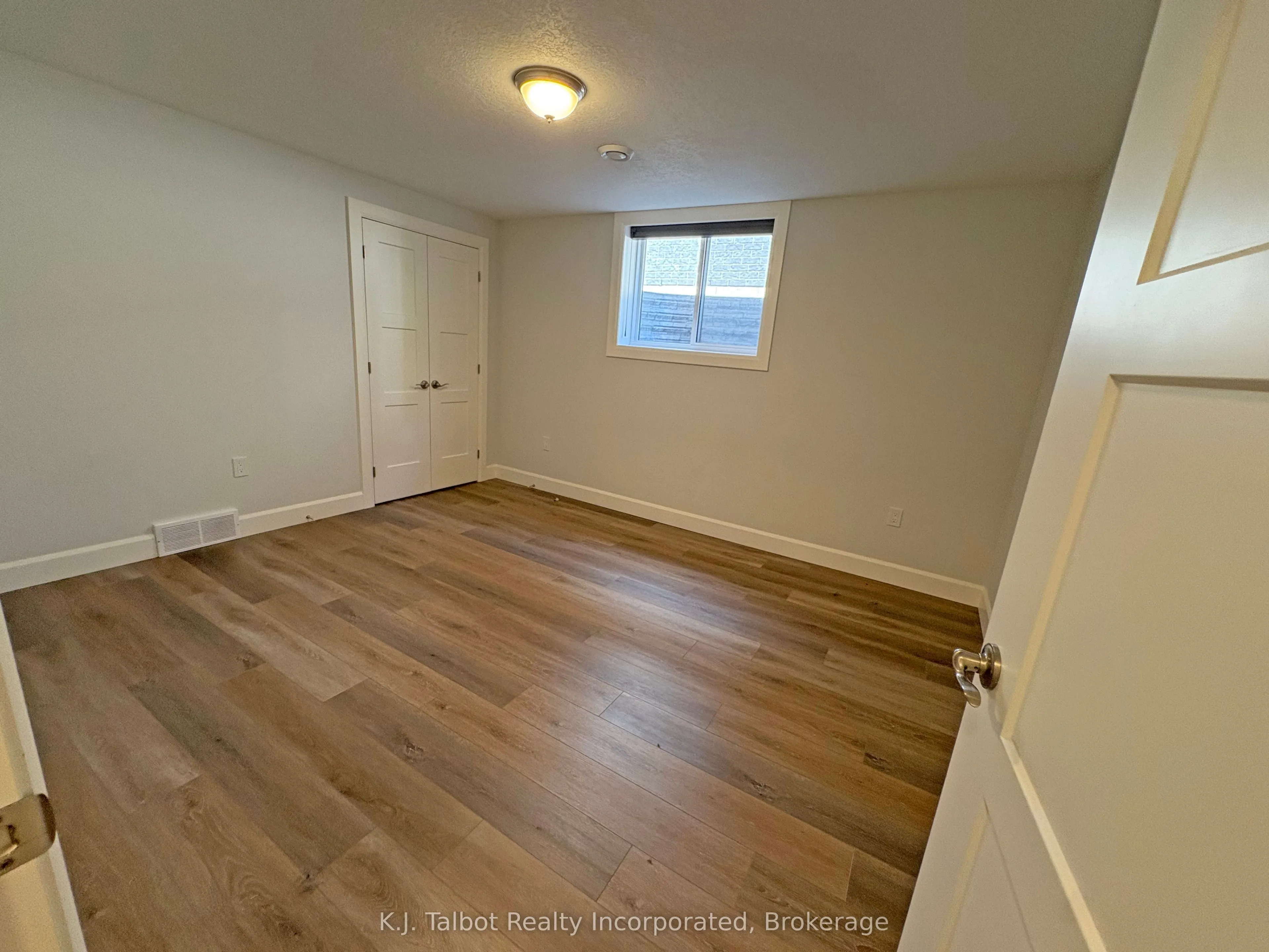 339 South Street S