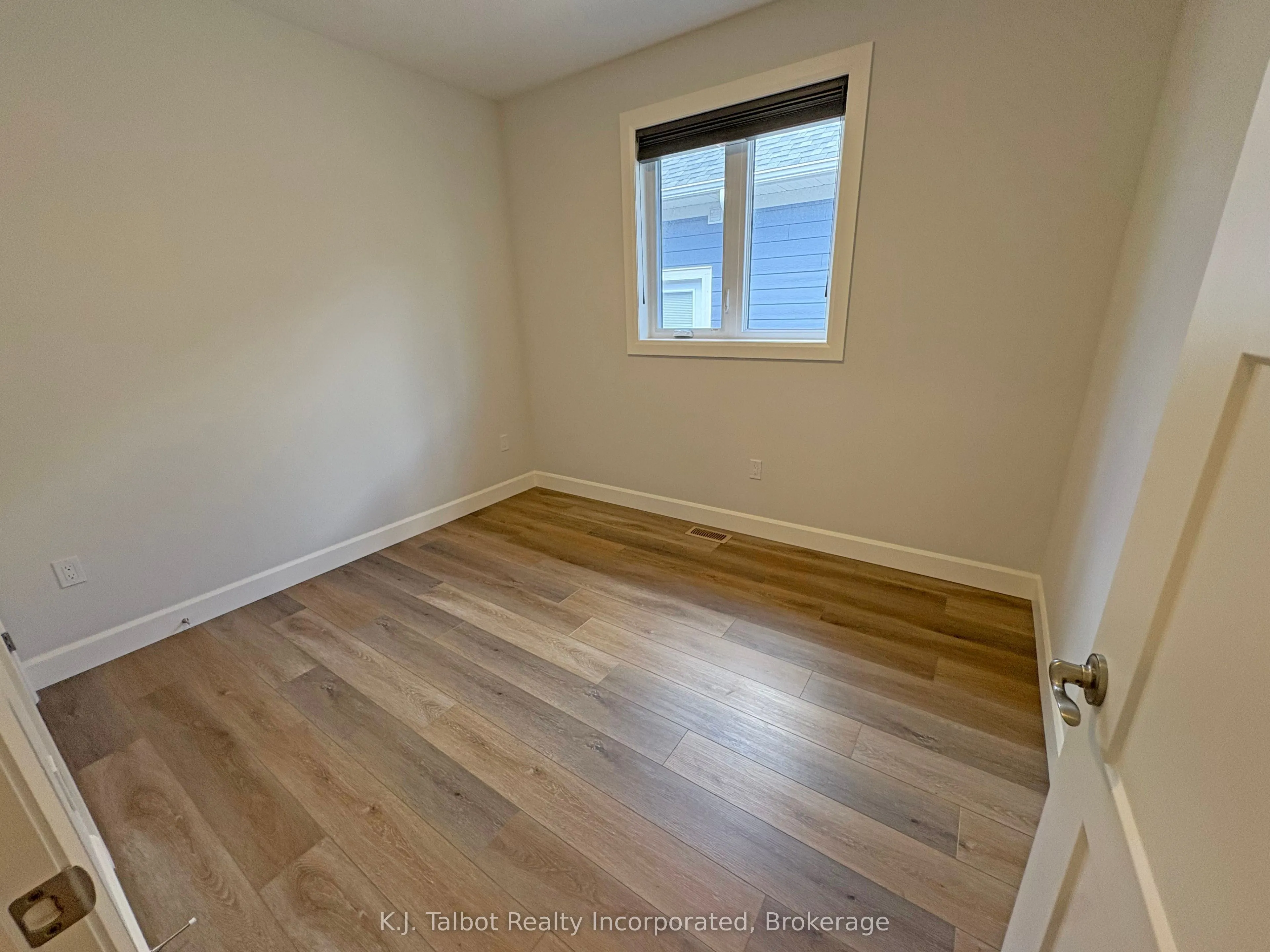 339 South Street S