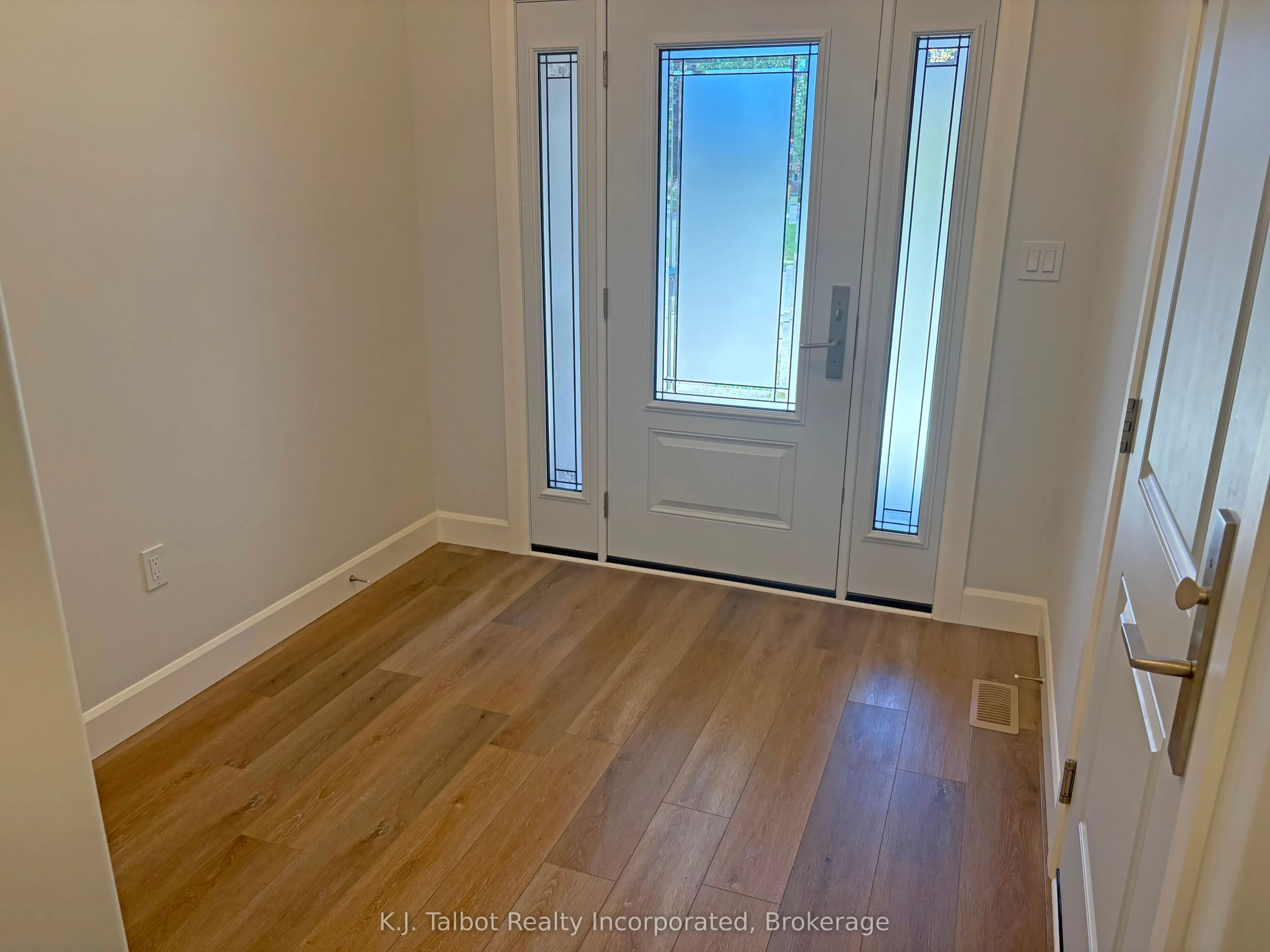 339 South Street S