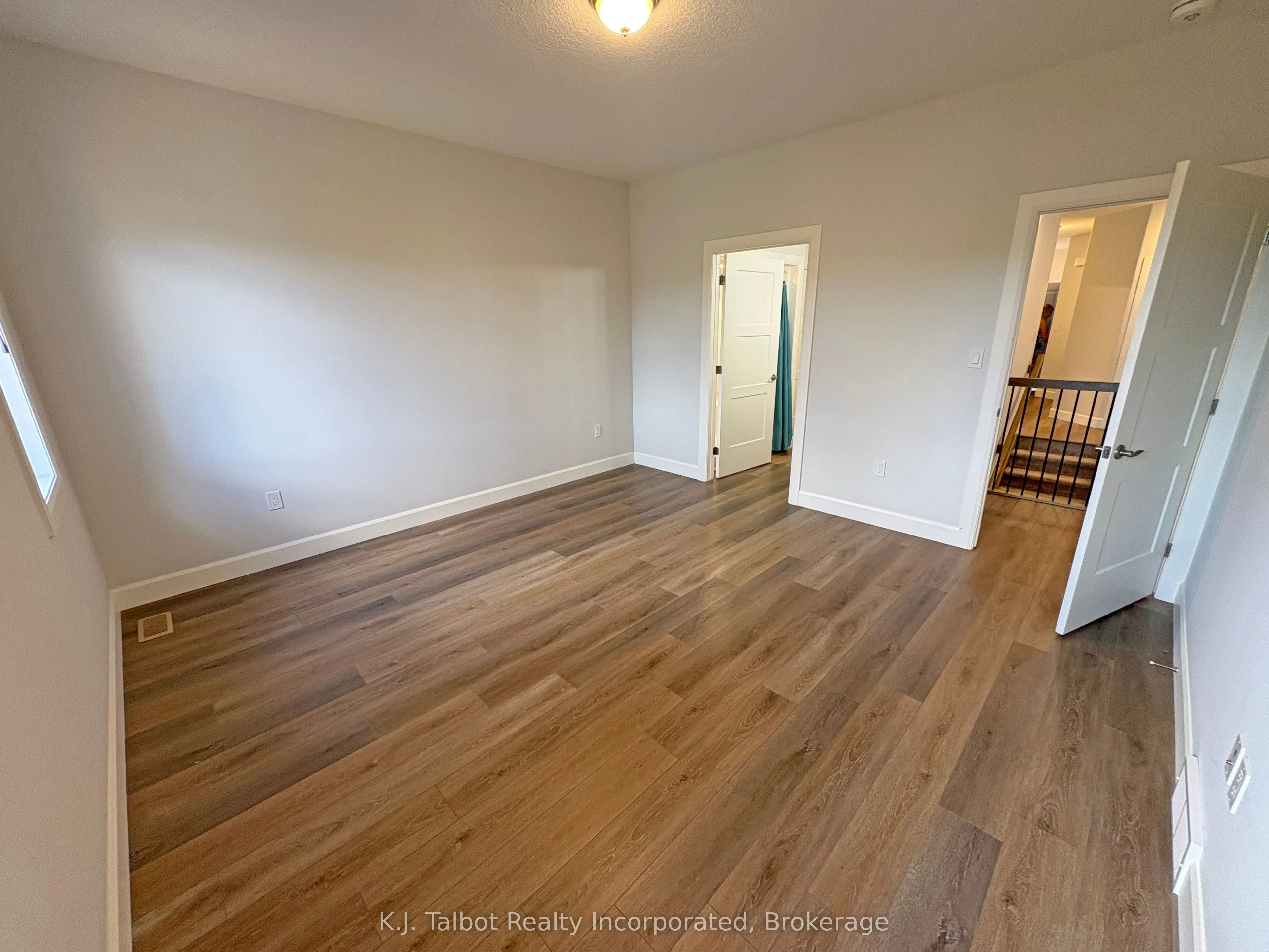 339 South Street S