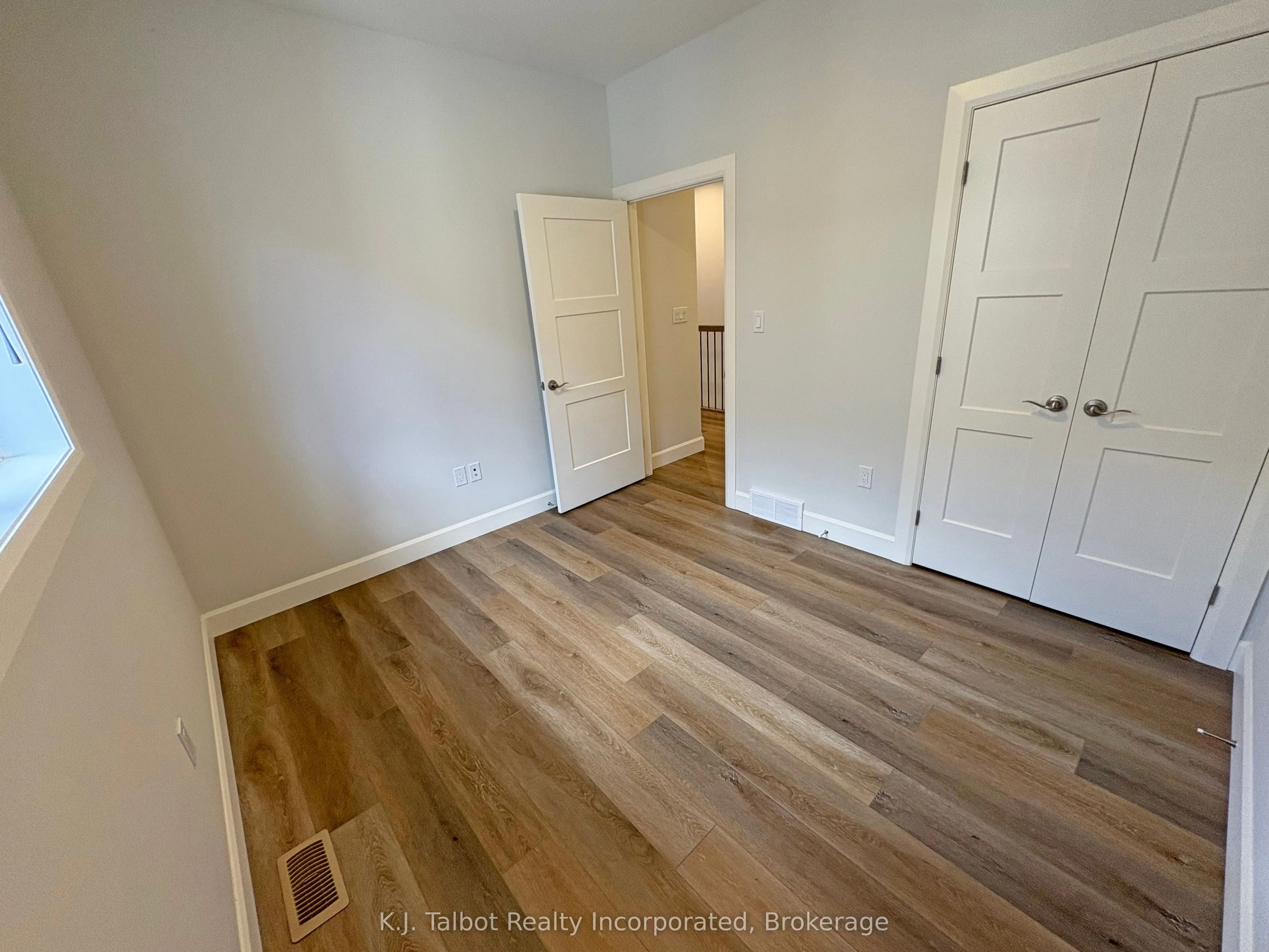 339 South Street S